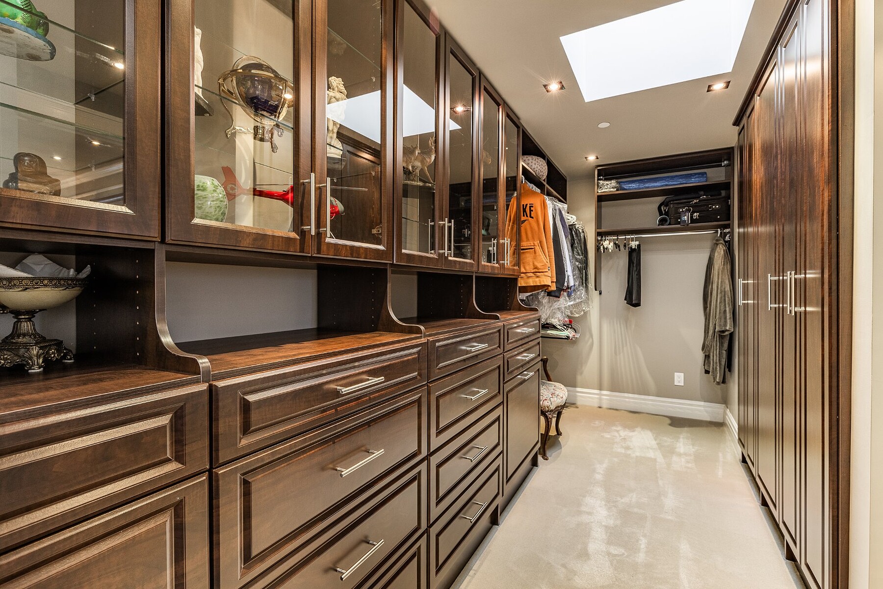  Chomedey, Laval - 物件實景