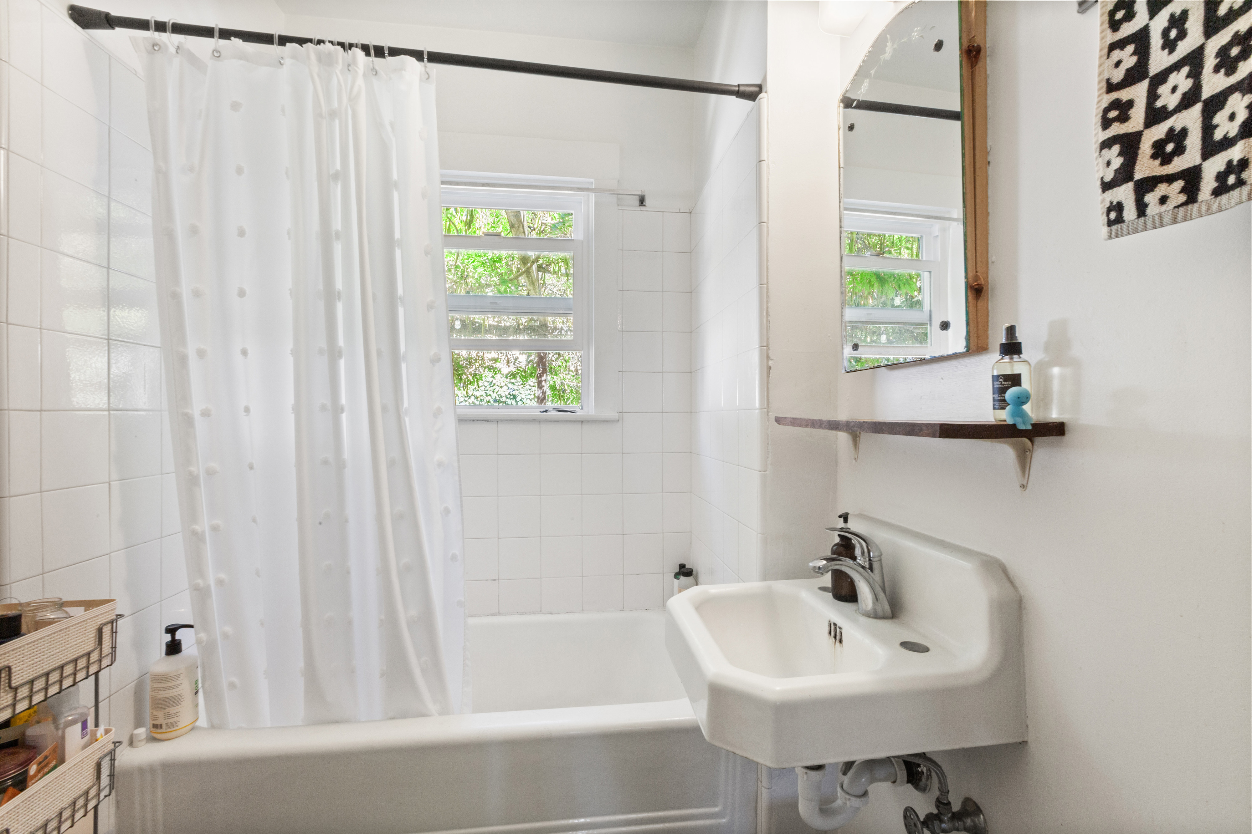  578 Buchon Street, San Luis Obispo, CA 93401 - 物件實景