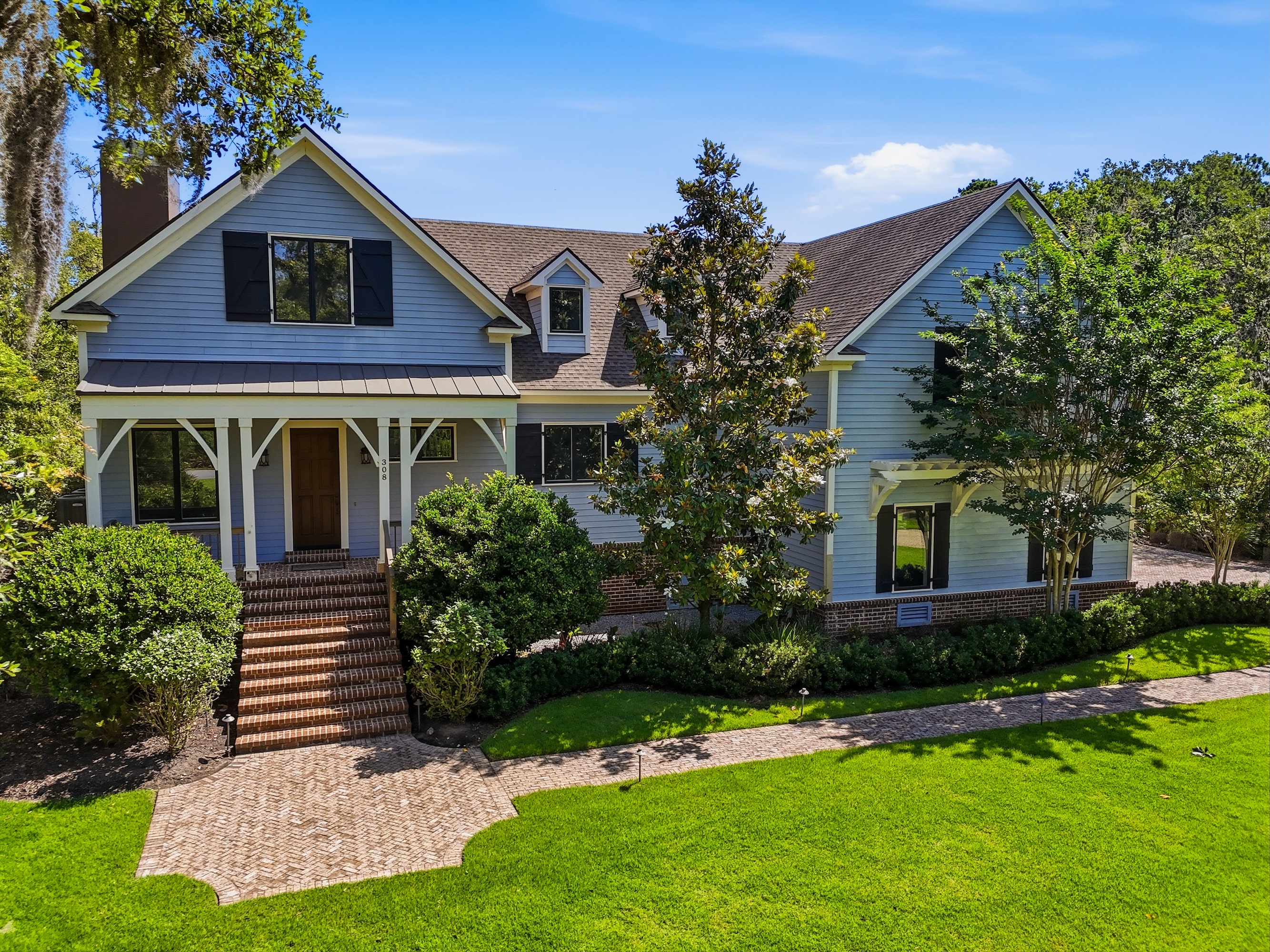  308 Lake Stillwater Drive - 物件實景