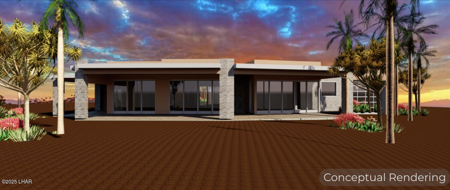 Lake Havasu City, Arizona, 86404, United States, ,Land,For Sale,1827305