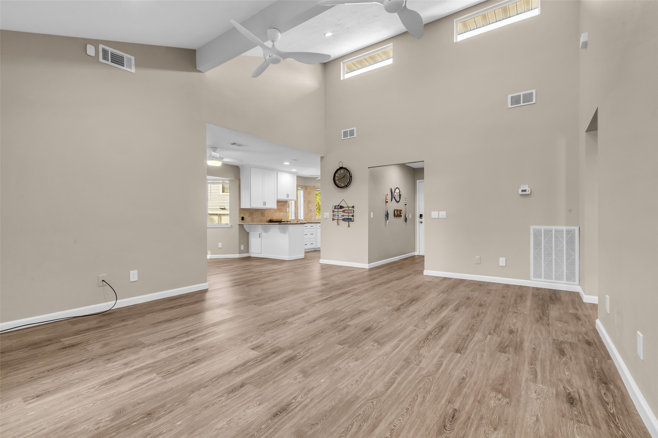 Willis, Texas, 77318, United States, 3 Bedrooms Bedrooms, ,2 BathroomsBathrooms,Residential,For Sale,1994579