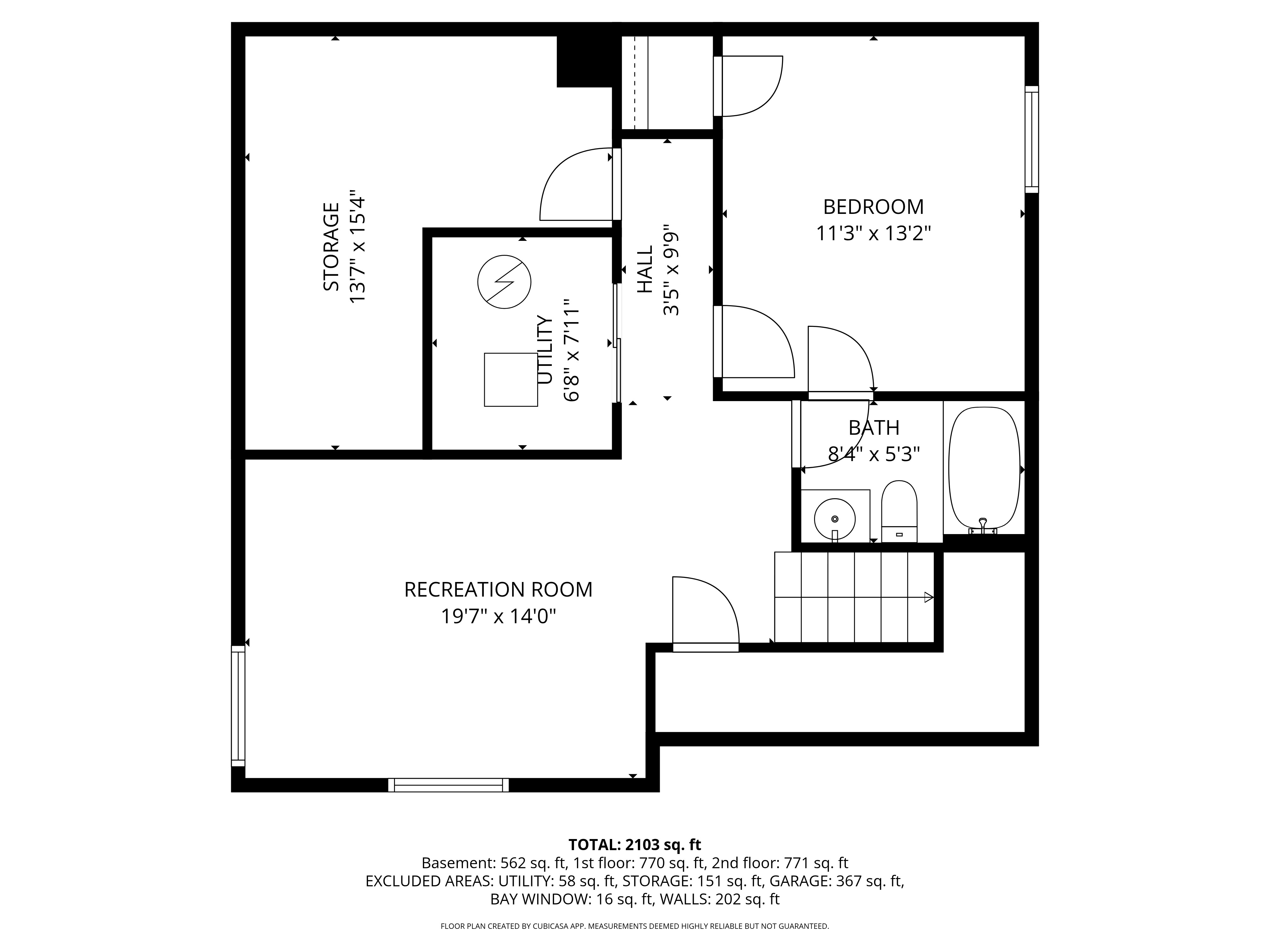  PRIME LOWRY LOCATION  UPDATED & METICULOUSLY MAINTAINED - 物件實景