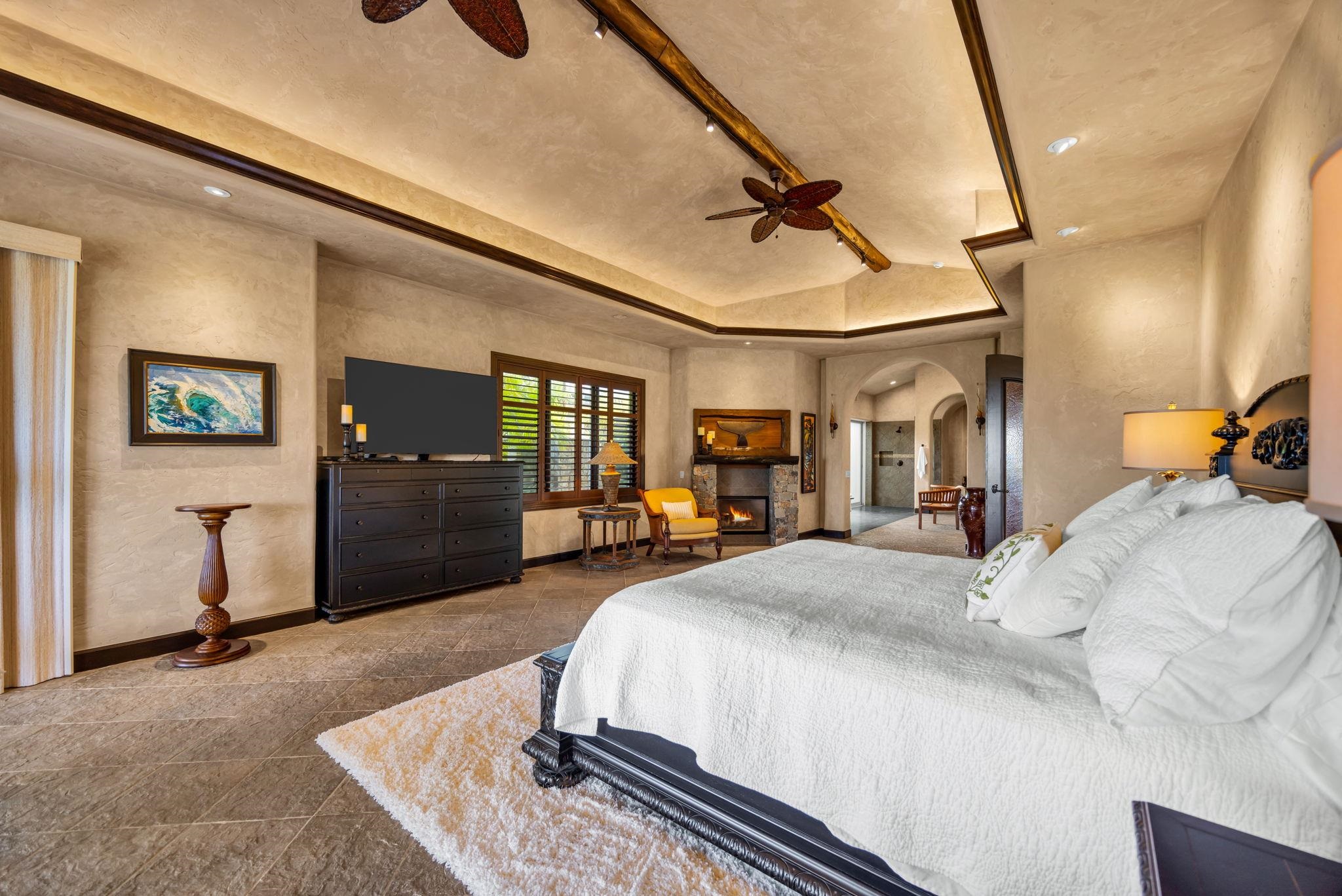 Lahaina, Hawaii, 96761, United States, 3 Bedrooms Bedrooms, ,3 BathroomsBathrooms,Residential,For Sale,2001956