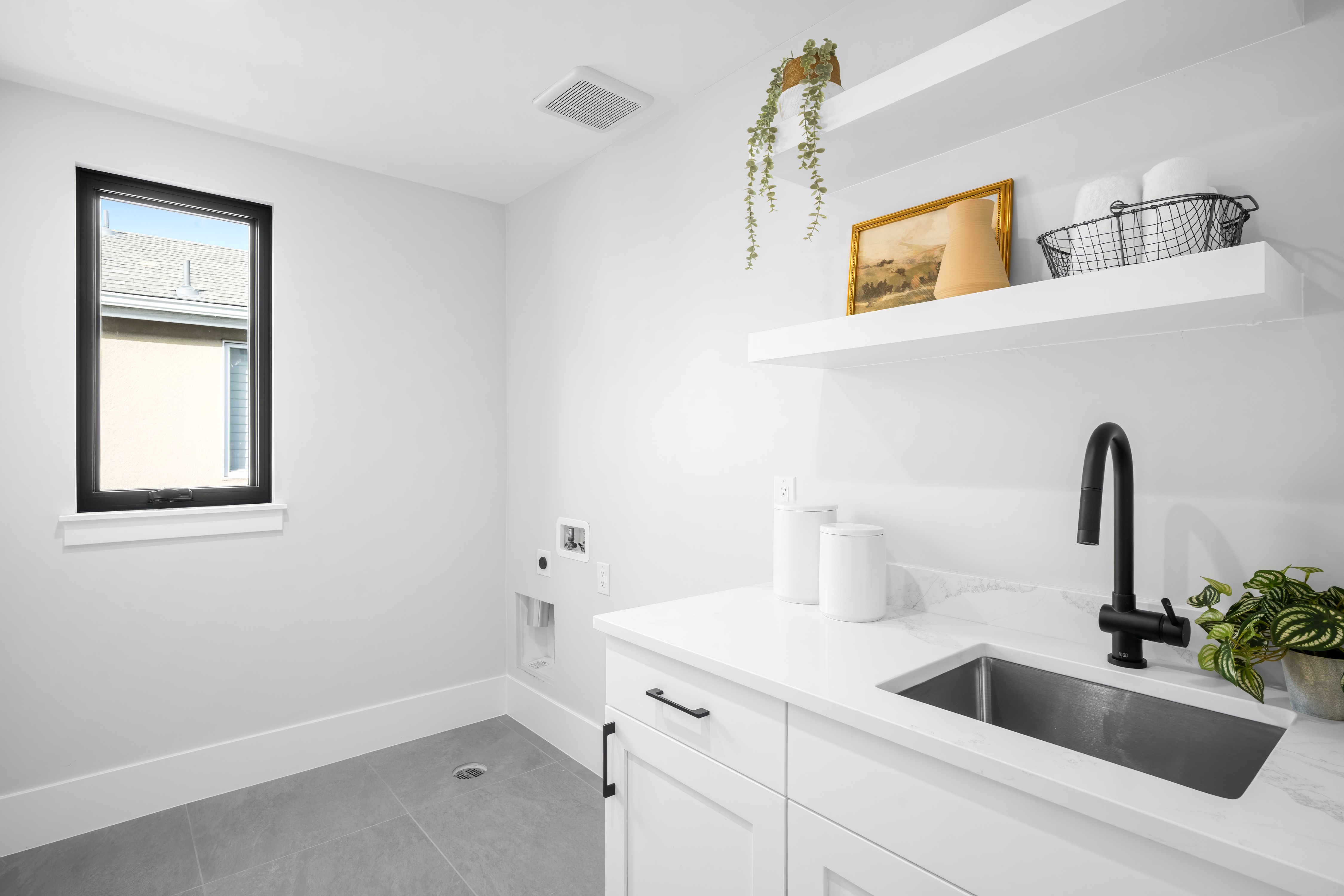  340 Jackson Street, Denver, CO 80206 - 物件實景