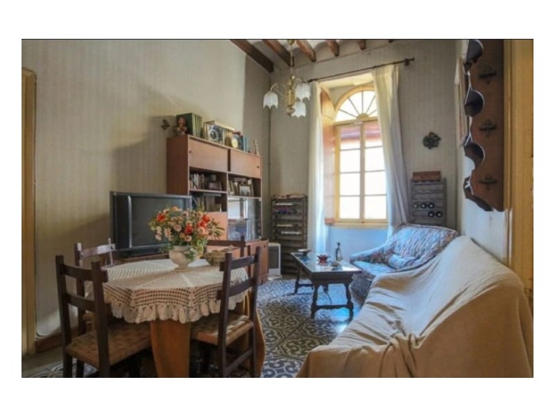 Alicante, J?vea / X?bia, Centro Ciudad, Pueblo Ali, Jávea / Xàbia, Comunidad Valenciana, ES, 8 Bedrooms Bedrooms, ,1 BathroomBathrooms,Residential,For Sale,Alicante, J?vea / X?bia, Centro Ciudad, Pueblo Ali,1618815