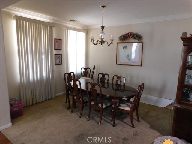 Merced, California, 95348, United States, 6 Bedrooms Bedrooms, ,4 BathroomsBathrooms,Residential,For Sale,1935220