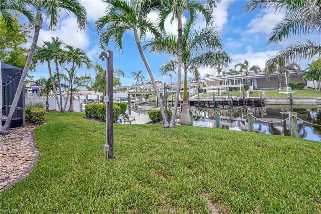 Cape Coral, Florida, 33904, United States, 3 Bedrooms Bedrooms, ,2 BathroomsBathrooms,Residential,For Sale,1877629
