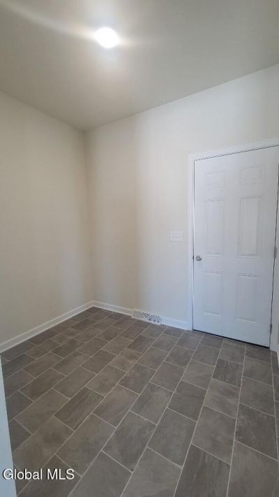 Mechanicville, New York, 12118, United States, 3 Bedrooms Bedrooms, ,3 BathroomsBathrooms,Residential,For Sale,1989514