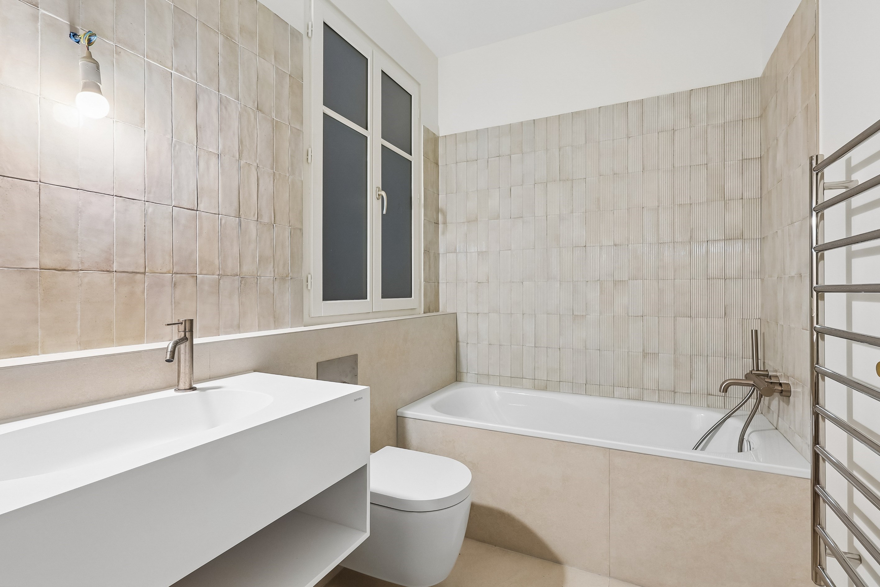  Charming apartment close to the Place de la Madeleine - 物件實景