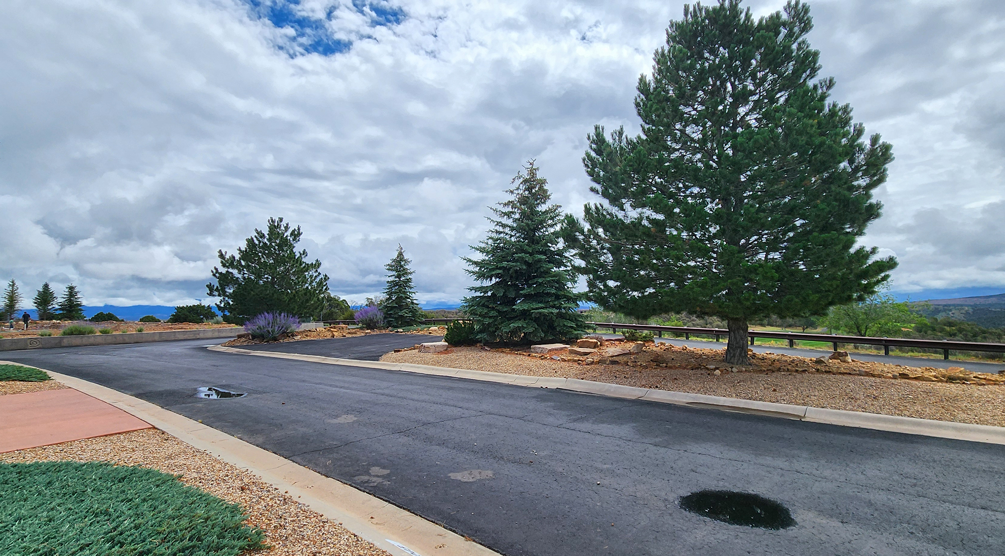 Alto, New Mexico, 88312, United States, 3 Bedrooms Bedrooms, ,3 BathroomsBathrooms,Residential,For Sale,1882409