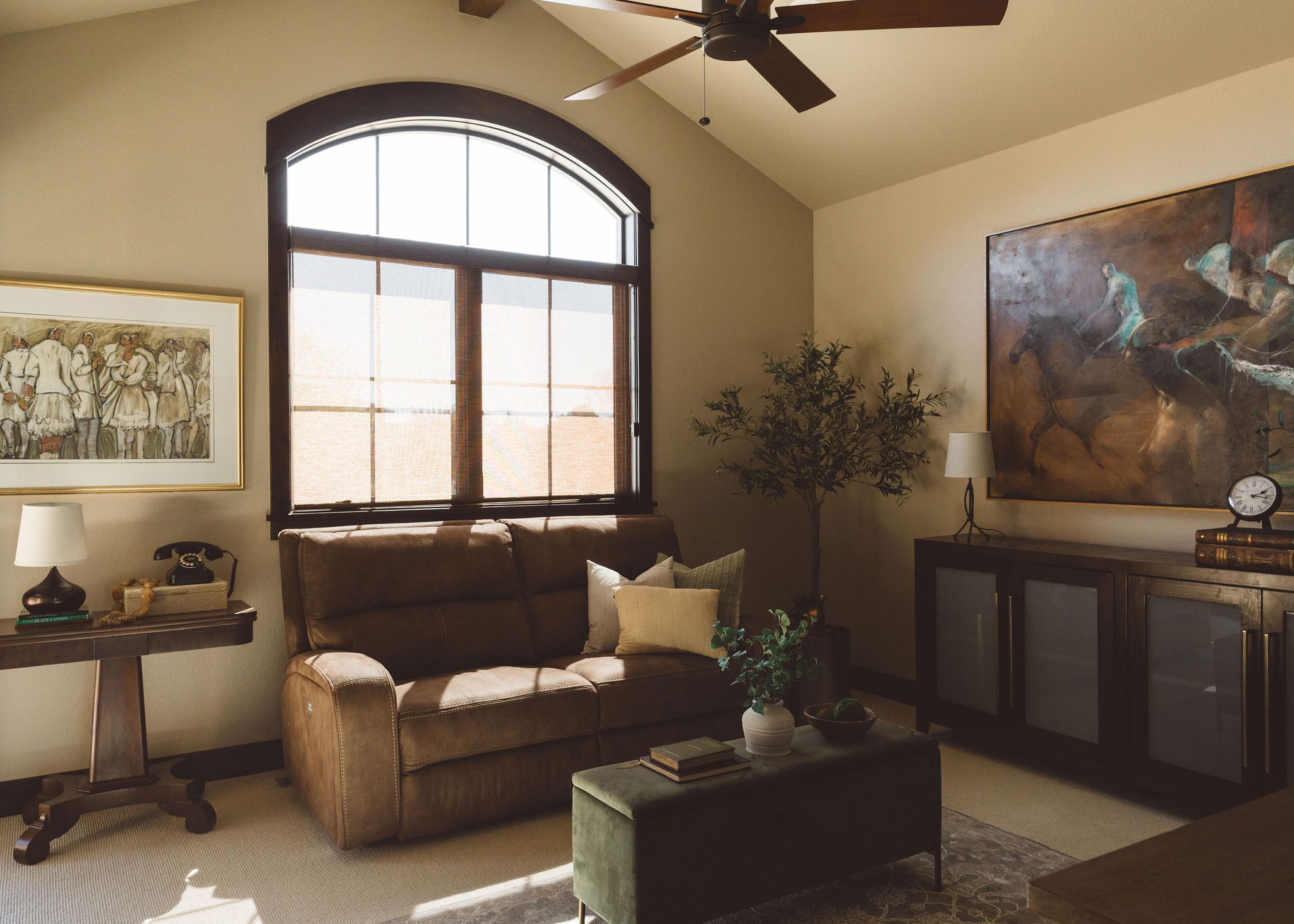  3251 Boundless Ln, Timnath, CO, 80547 - 物件實景