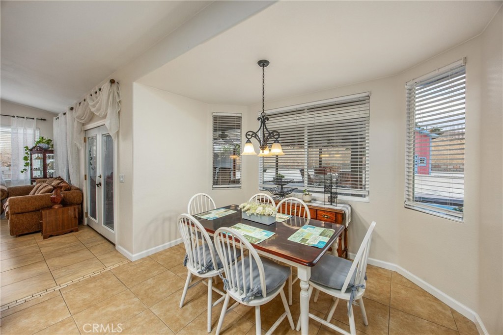 Apple Valley, California, 92307, United States, 5 Bedrooms Bedrooms, ,3 BathroomsBathrooms,Residential,For Sale,2049361