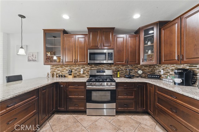 Desert Hot Springs, California, 92241, United States, 4 Bedrooms Bedrooms, ,3 BathroomsBathrooms,Residential,For Sale,1975941