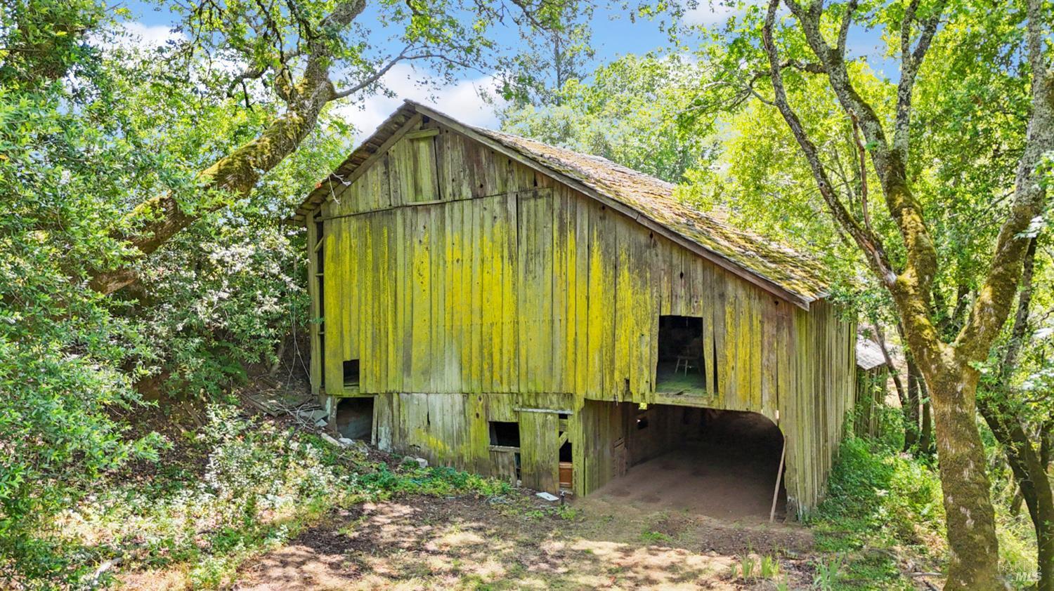 Glen Ellen, California, 95442, United States, 4 Bedrooms Bedrooms, ,3 BathroomsBathrooms,Residential,For Sale,2009295