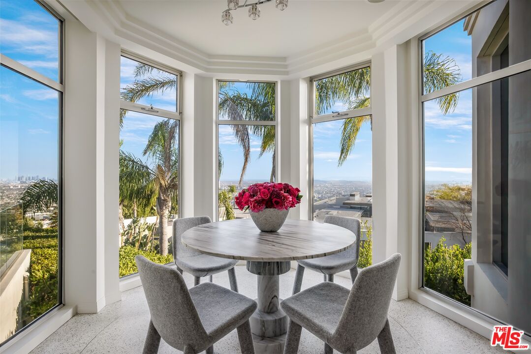 Los Angeles, California, 90069, United States, 3 Bedrooms Bedrooms, ,6 BathroomsBathrooms,Residential,For Sale,1731707