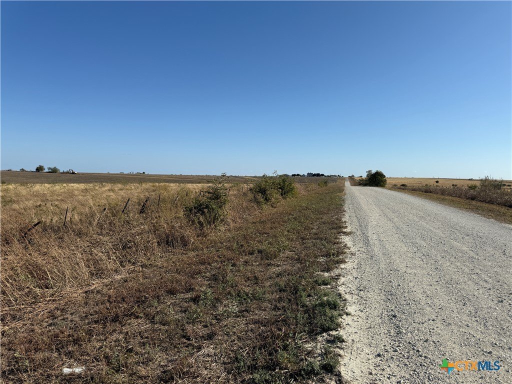 Rosebud, Texas, 76570, United States, ,Residential,For Sale,1998690