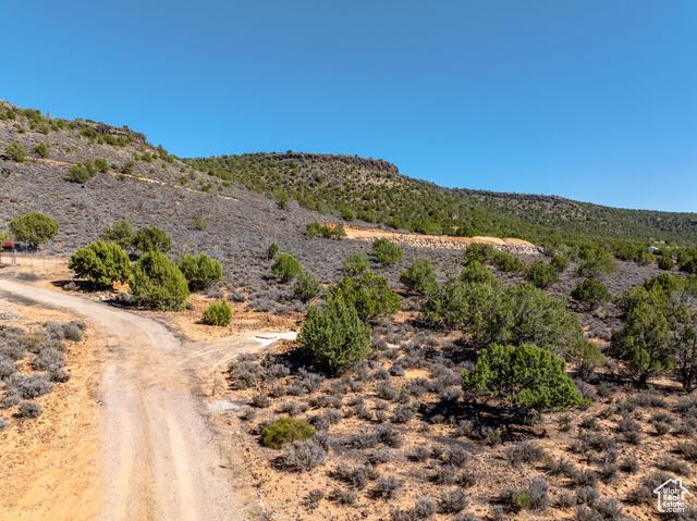 Diamond Valley, Utah, 84770, United States, ,Residential,For Sale,1982151