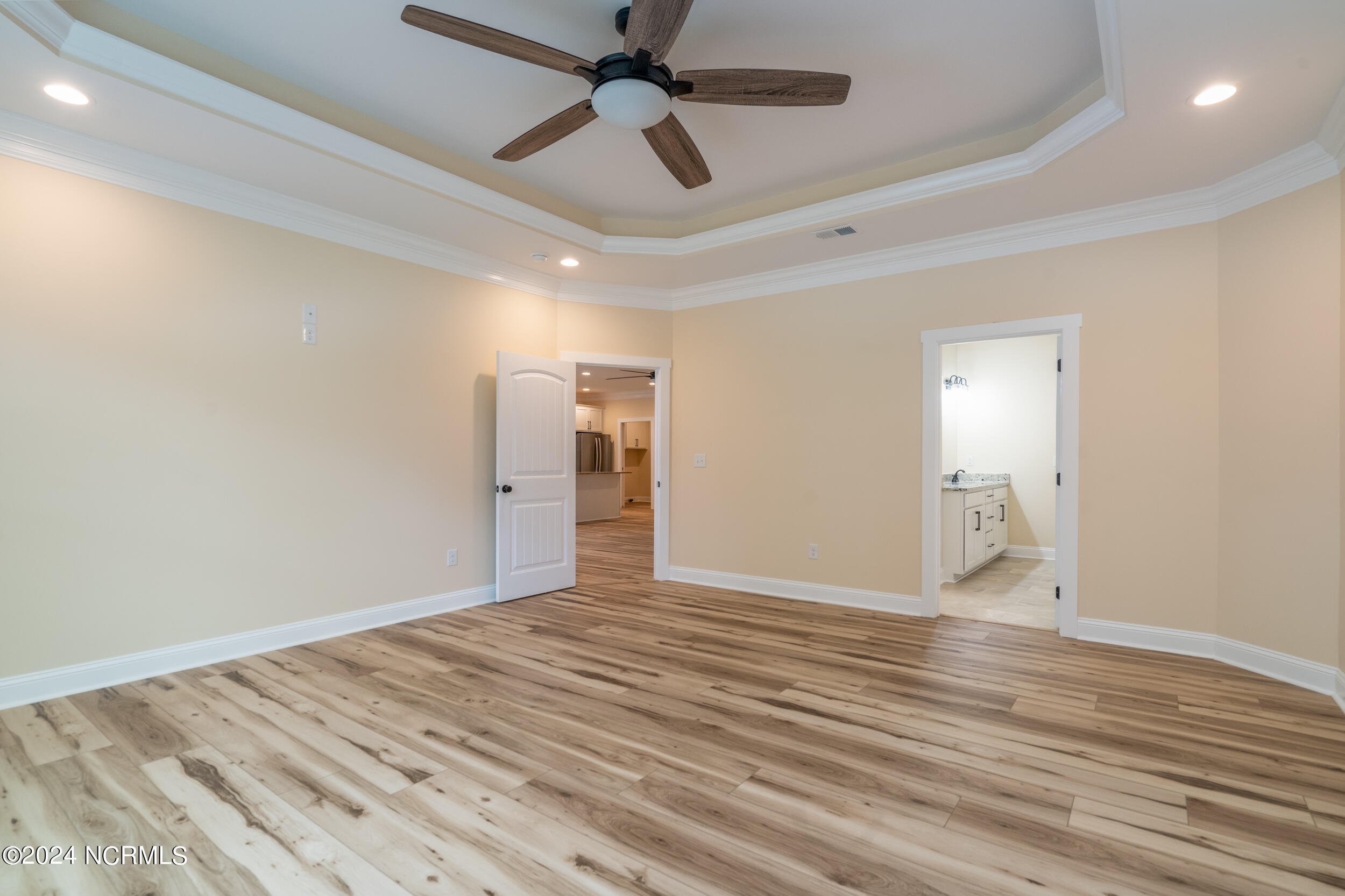 3506 E Oak Island Drive, Oak Island, North Carolina, 28465, United States, 3 Bedrooms Bedrooms, ,2 BathroomsBathrooms,Residential,For Sale,3506 E Oak Island Drive,1612952