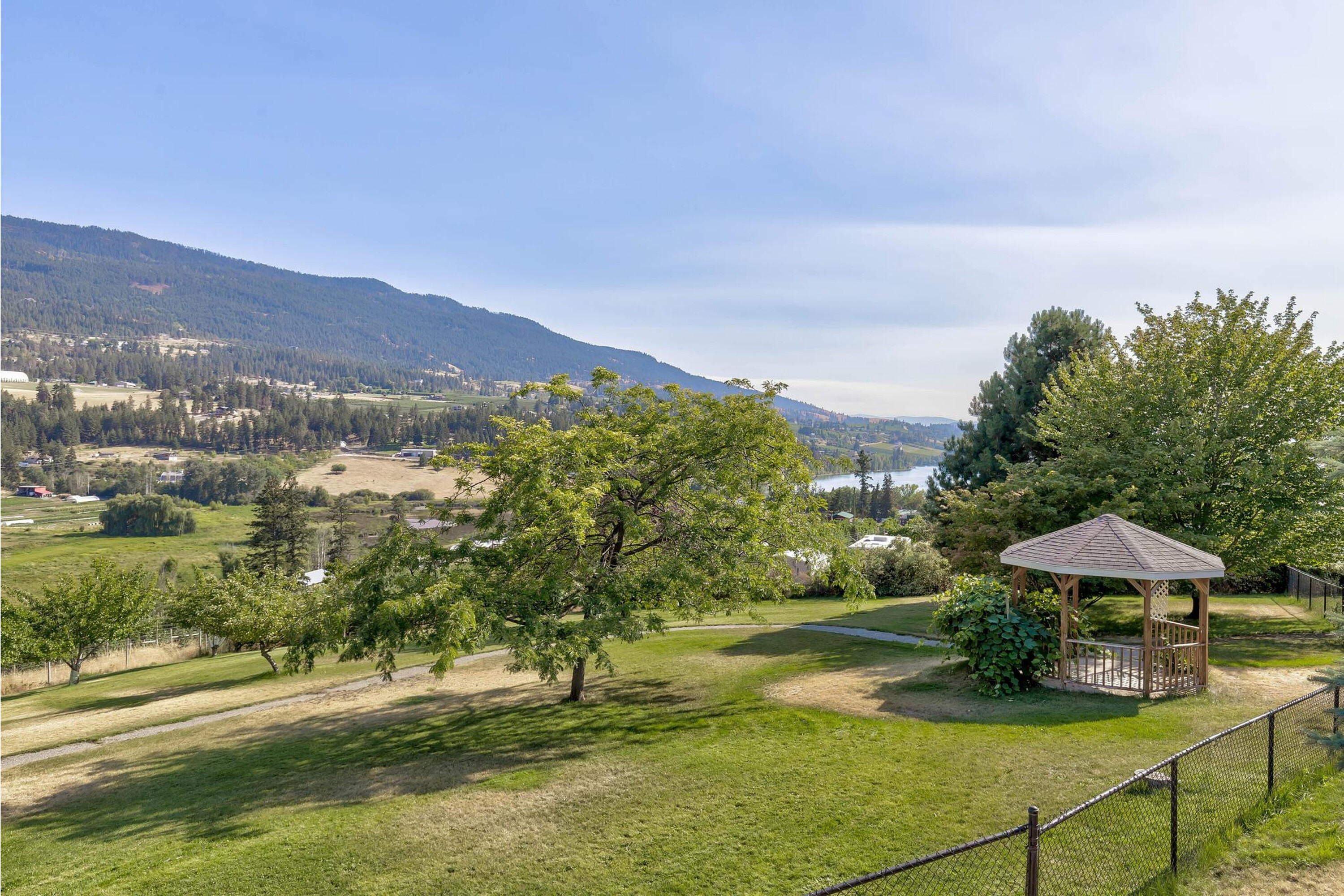  Stunning 10 Acre Parcel - 物件實景