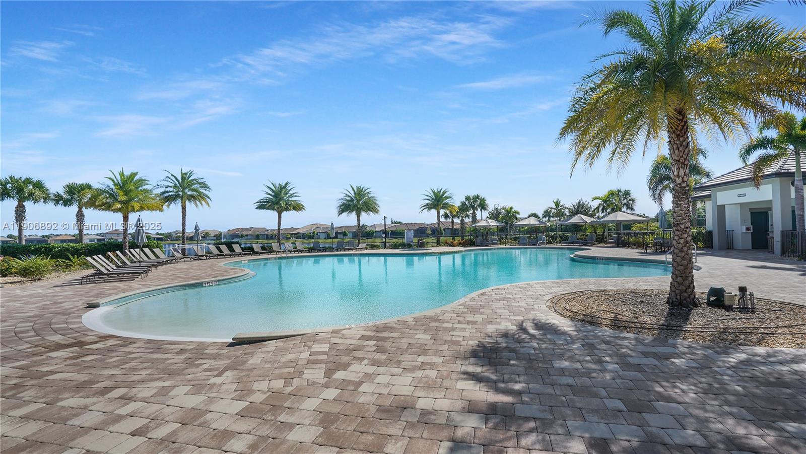 Lake Worth, Florida, 33467, United States, 4 Bedrooms Bedrooms, ,3 BathroomsBathrooms,Residential,For Sale,1990306