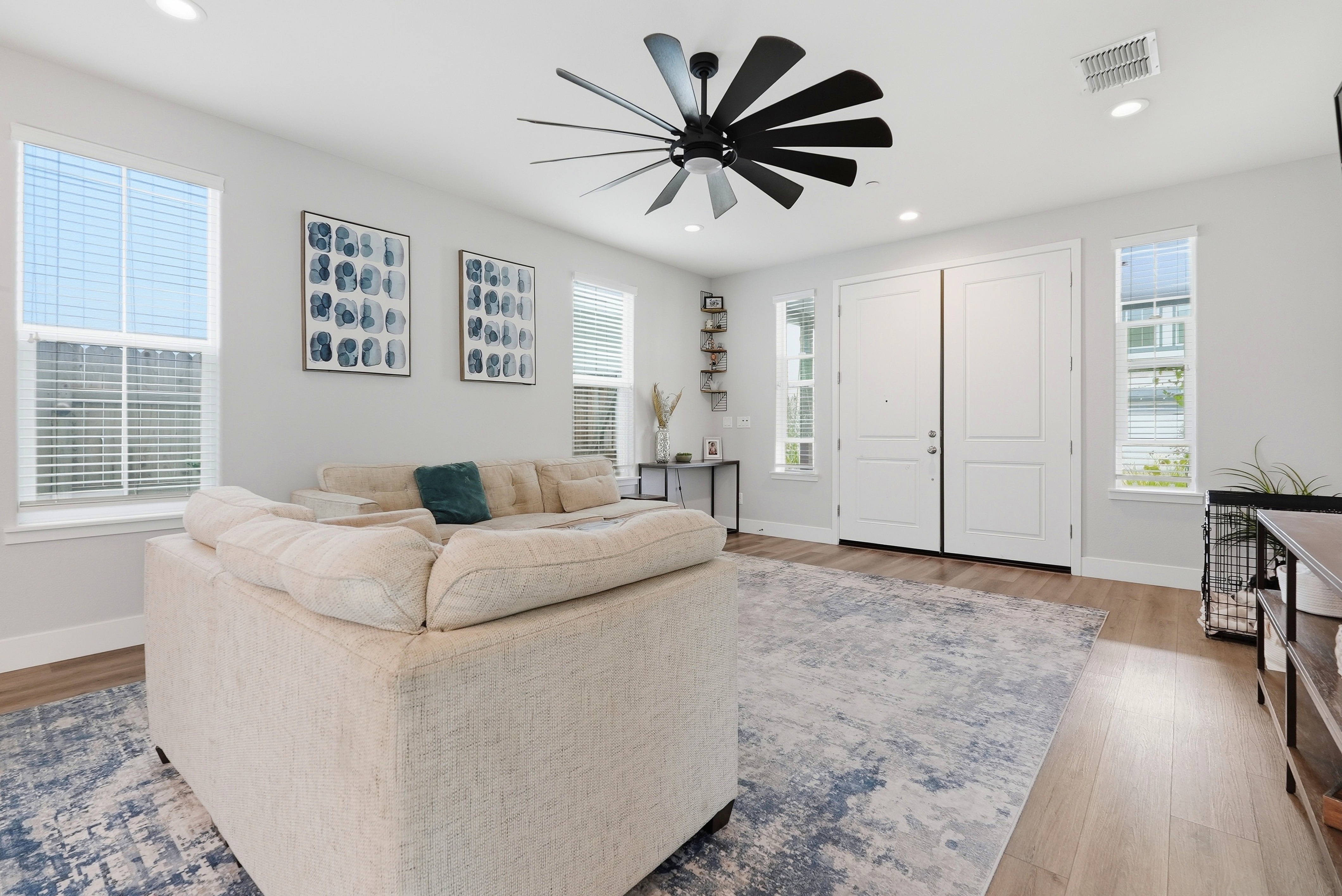  673 Silo Street, Folsom, CA 95630 - 物件實景