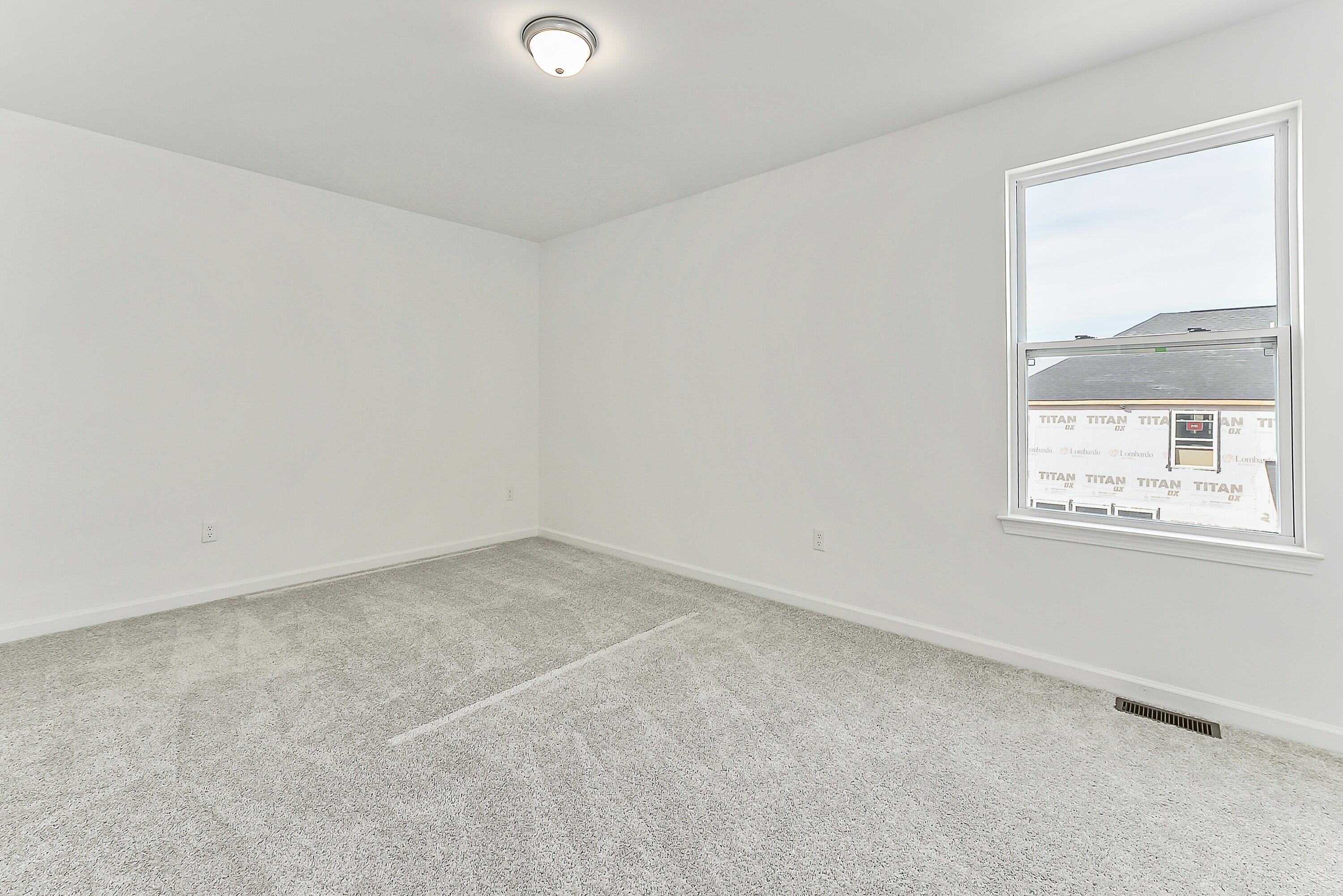 Ann Arbor, Michigan, 48103, United States, 4 Bedrooms Bedrooms, ,3 BathroomsBathrooms,Residential,For Sale,1992162