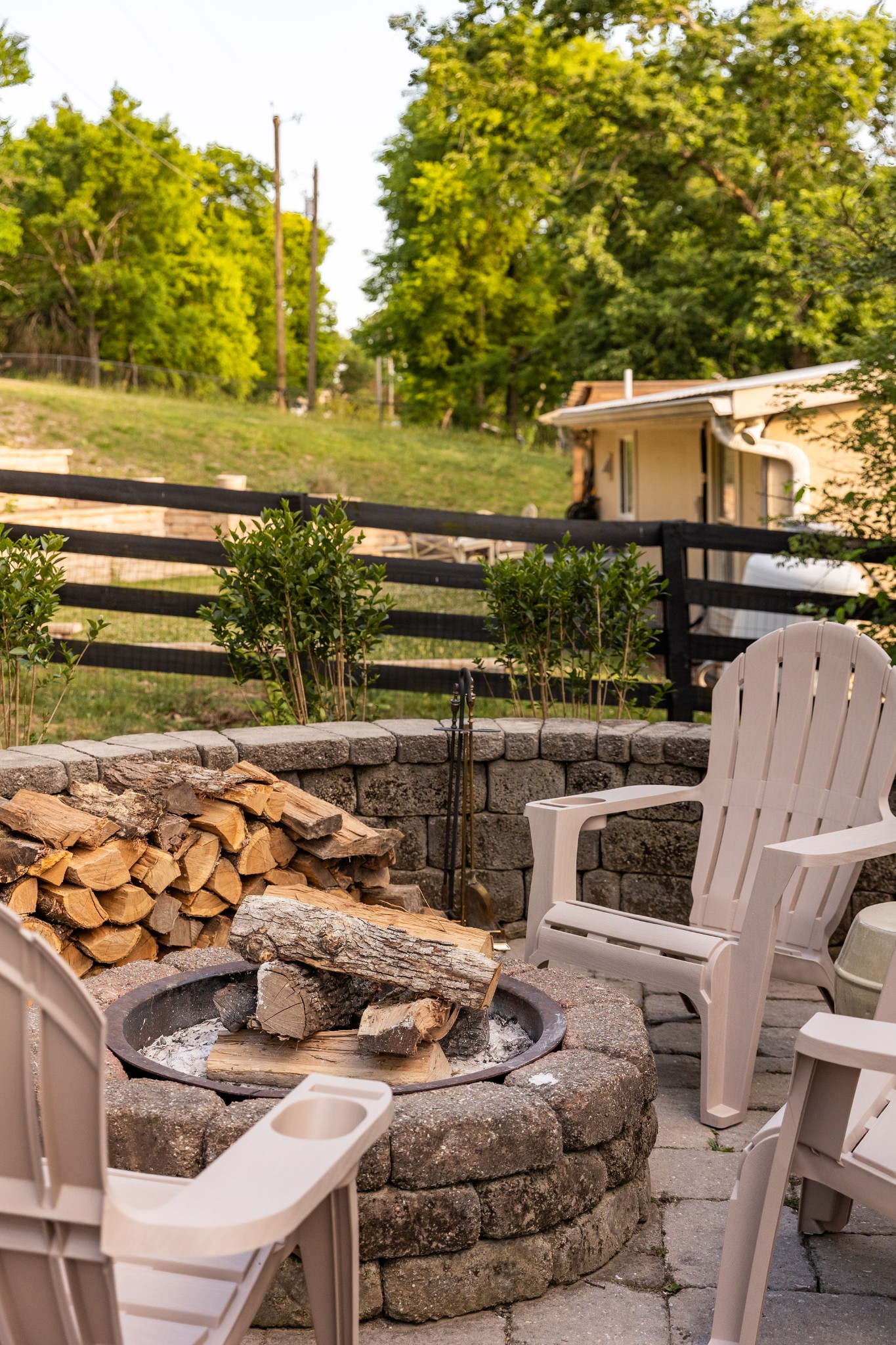  3266 Boyd Mill Ave, Franklin, TN, 37064 - 物件實景
