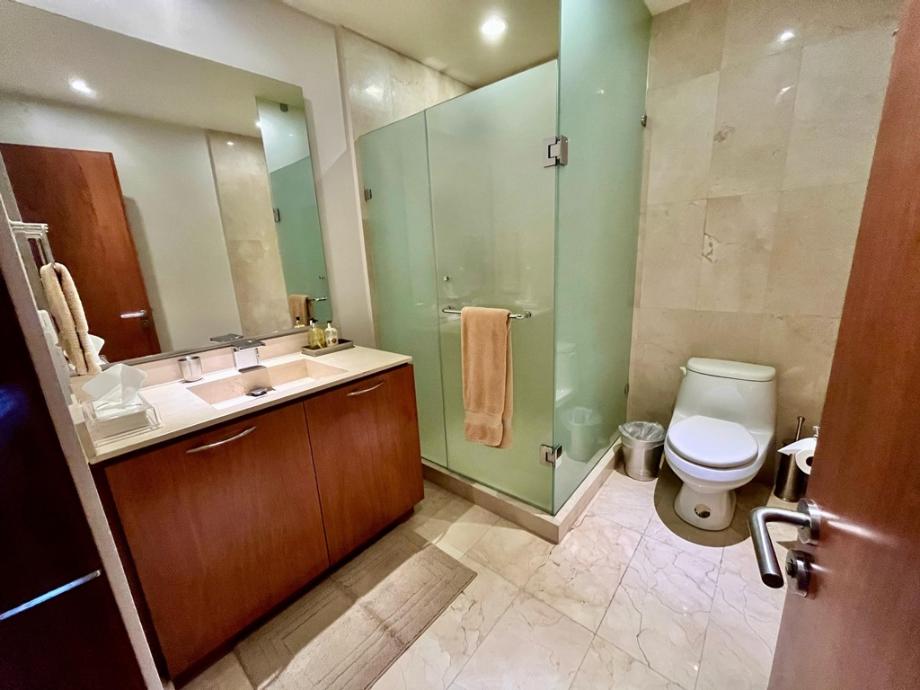 Miguel Hidalgo, Ciudad de México, 11529, Mexico, 3 Bedrooms Bedrooms, ,3 BathroomsBathrooms,Residential,For Sale,1761811