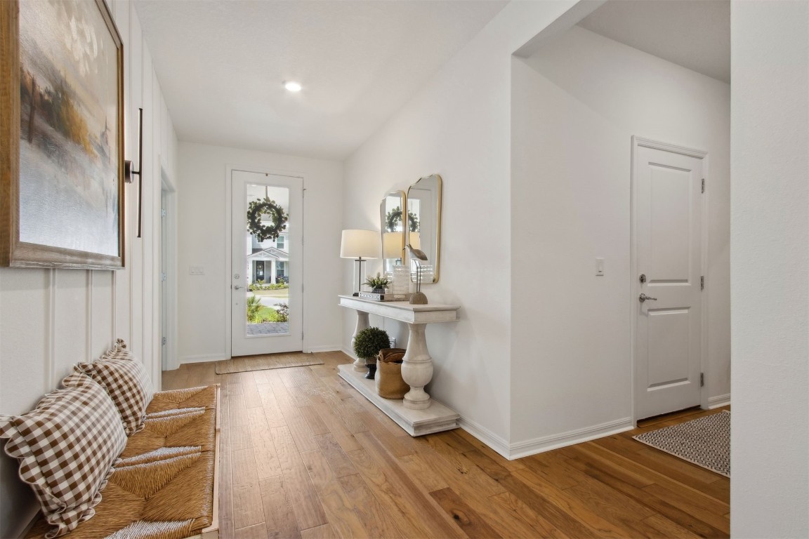 Yulee, Florida, 32097, United States, 3 Bedrooms Bedrooms, ,2 BathroomsBathrooms,Residential,For Sale,1975436