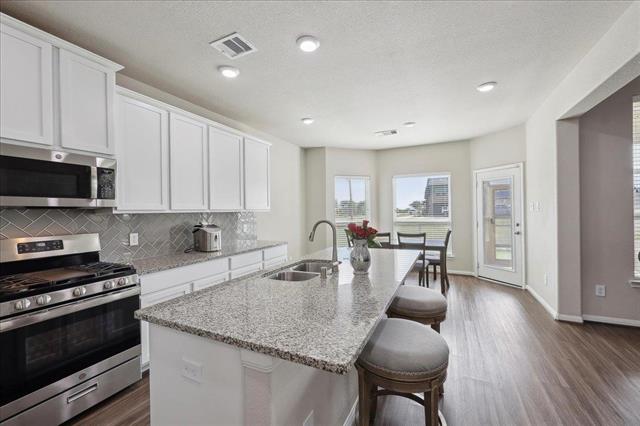 Beaumont, Texas, 77713, United States, 4 Bedrooms Bedrooms, ,4 BathroomsBathrooms,Residential,For Sale,1819267