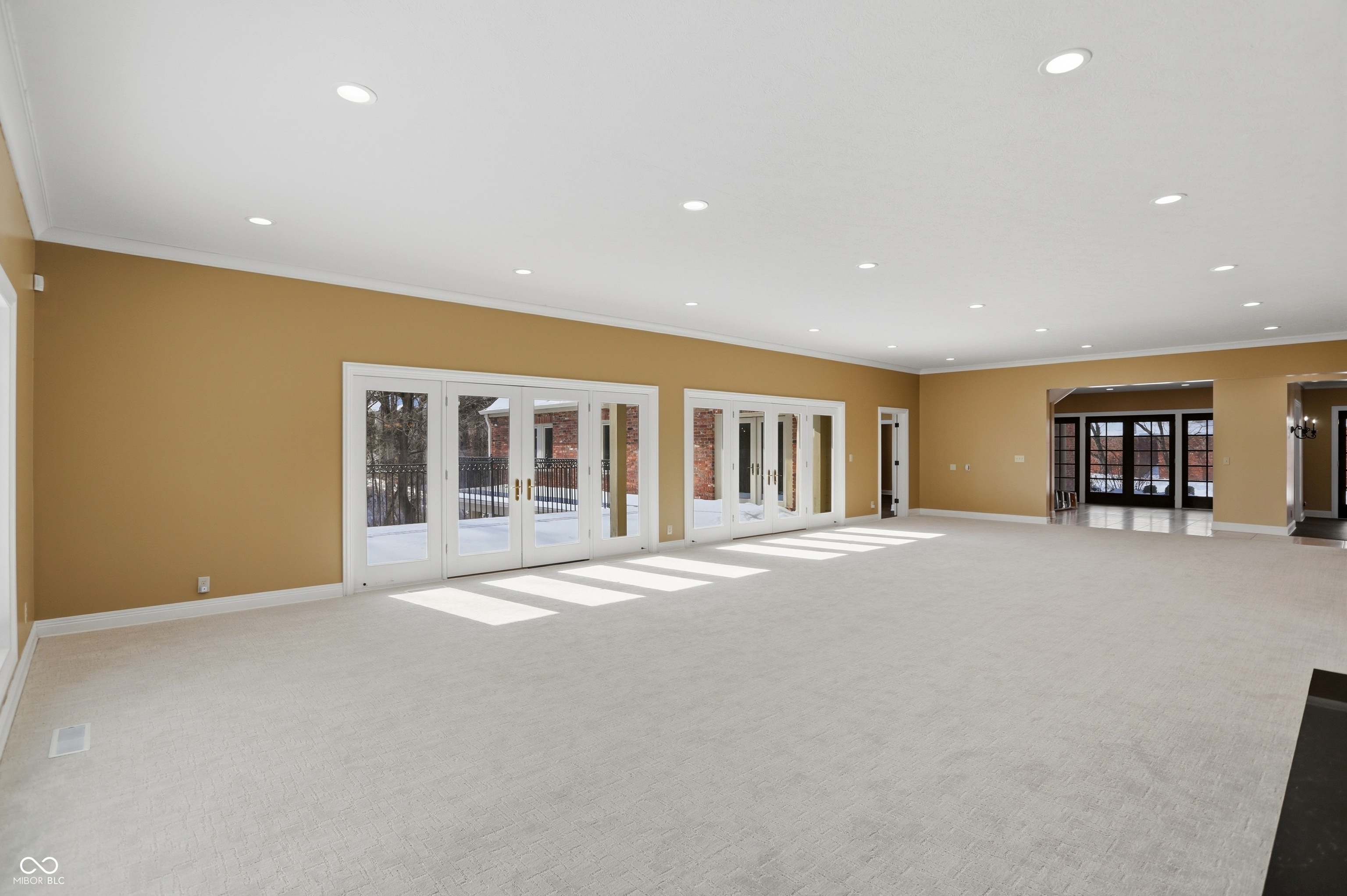 Indianapolis, Indiana, 46256, United States, 6 Bedrooms Bedrooms, ,10 BathroomsBathrooms,Residential,For Sale,2016946