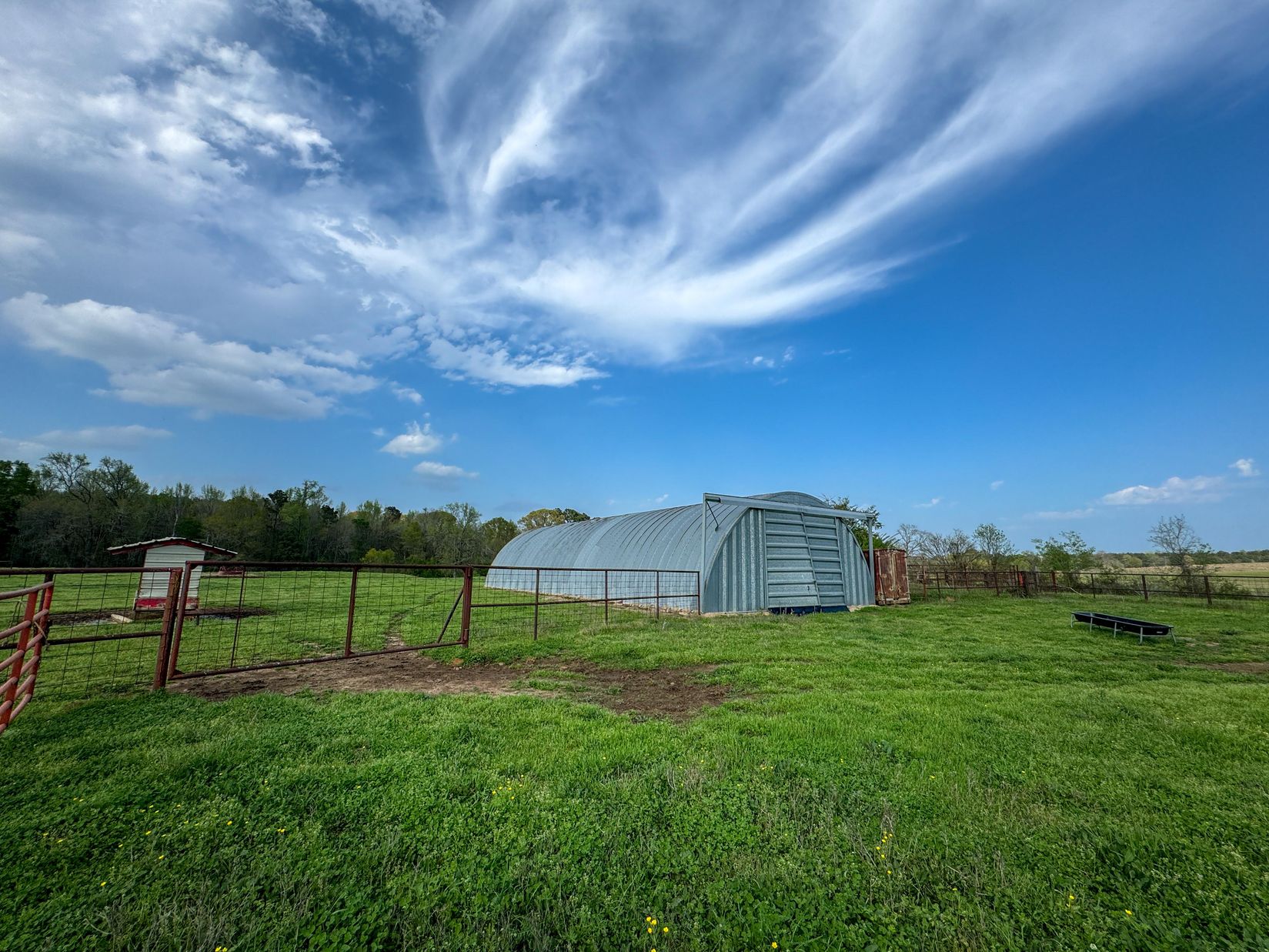 Bivins, Texas, 75555, United States, ,Residential,For Sale,1755933