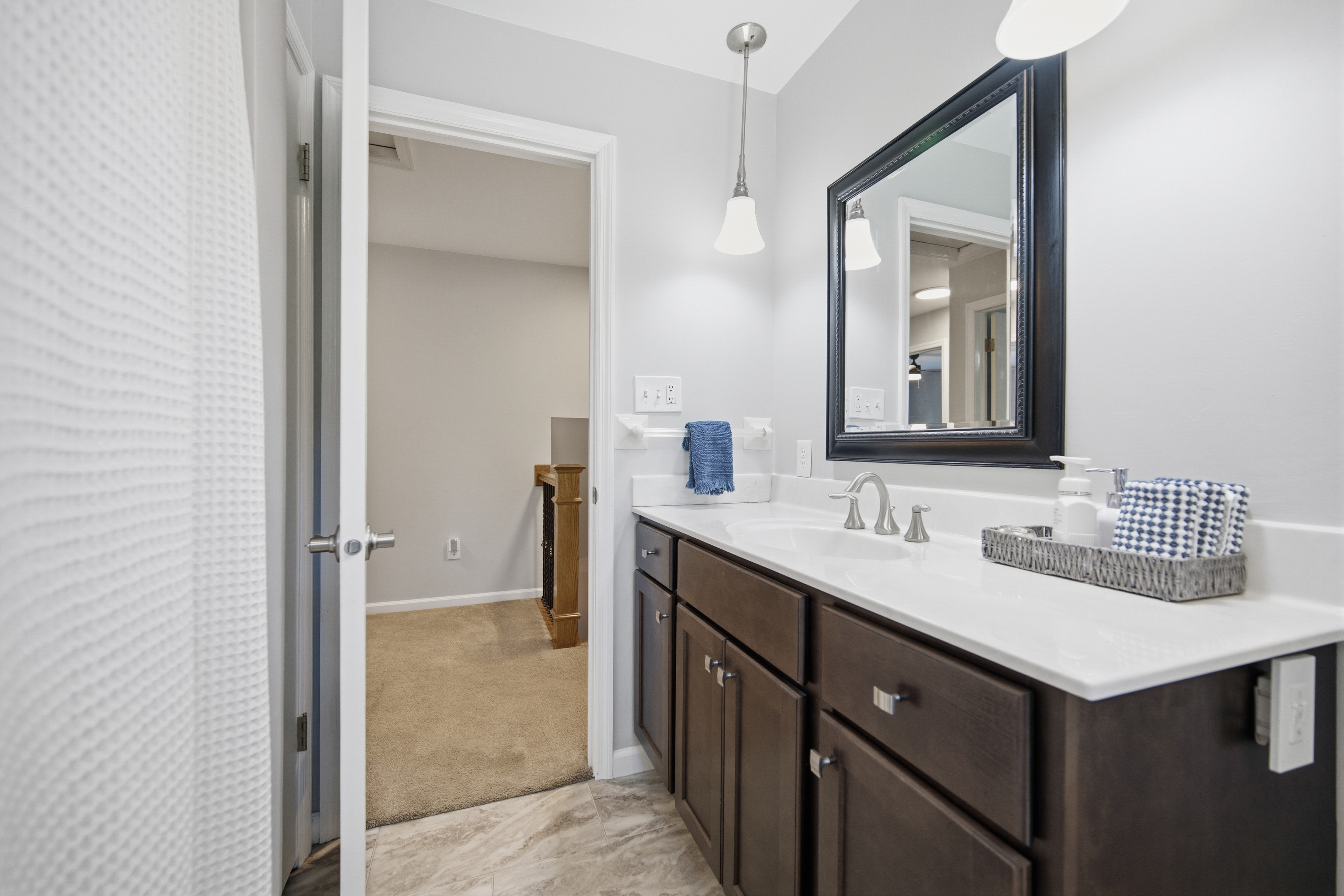  2042 Cortina Drive, Dayton, OH 45459 - 物件實景