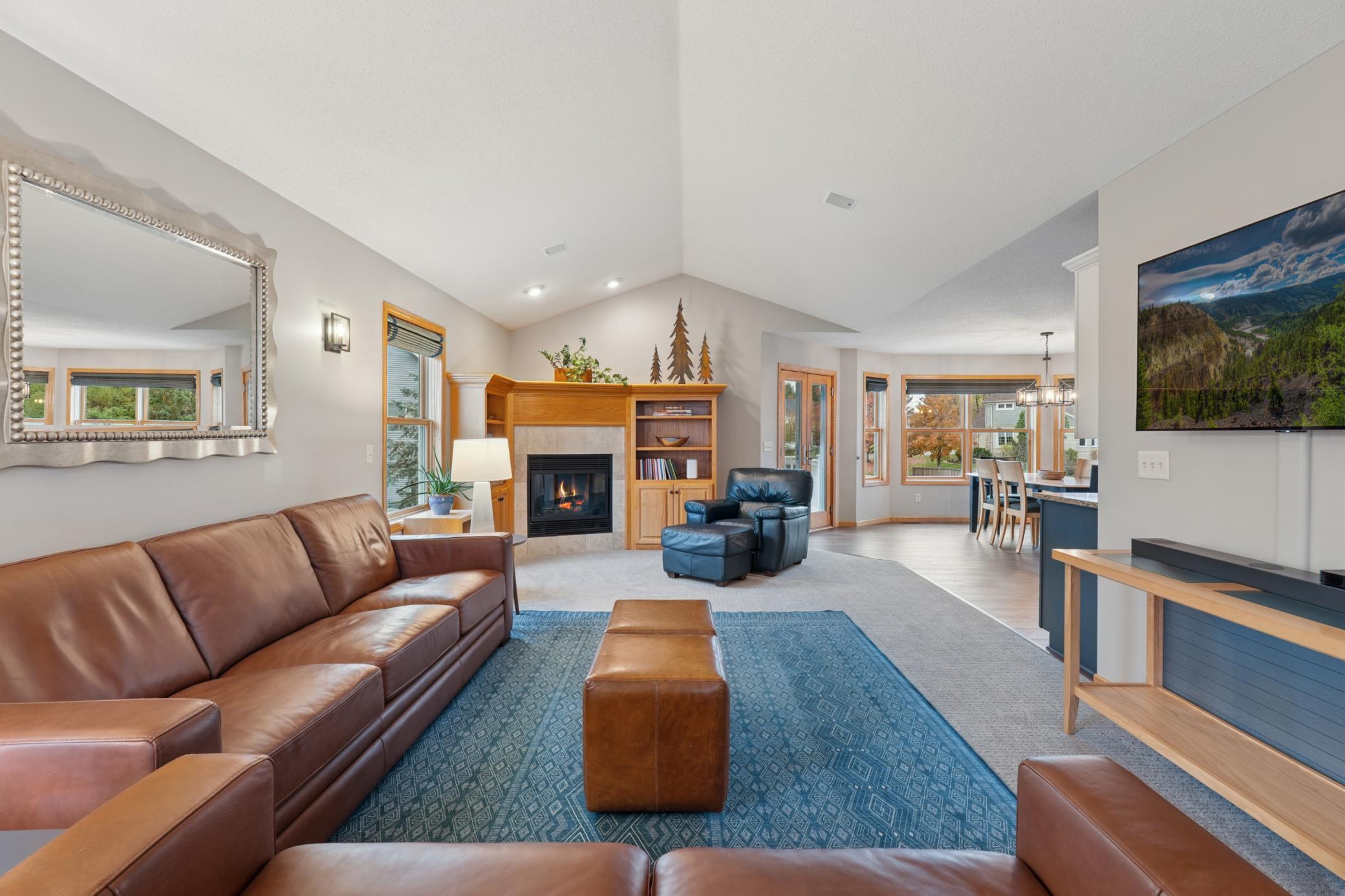 Hudson, Wisconsin, 54016, United States, 5 Bedrooms Bedrooms, ,3 BathroomsBathrooms,Residential,For Sale,1989559