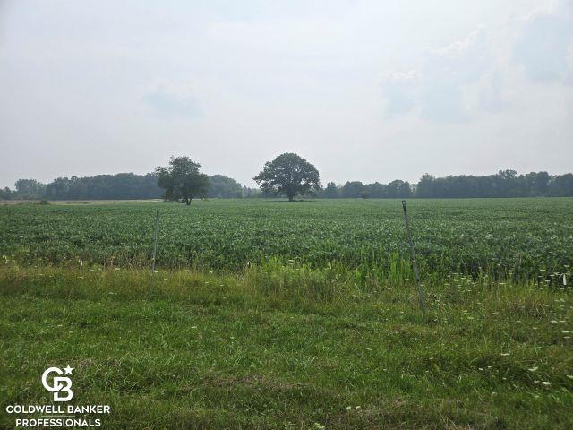 Emmett, Michigan, 48022, United States, 3 Bedrooms Bedrooms, ,1 BathroomBathrooms,Residential,For Sale,1927063