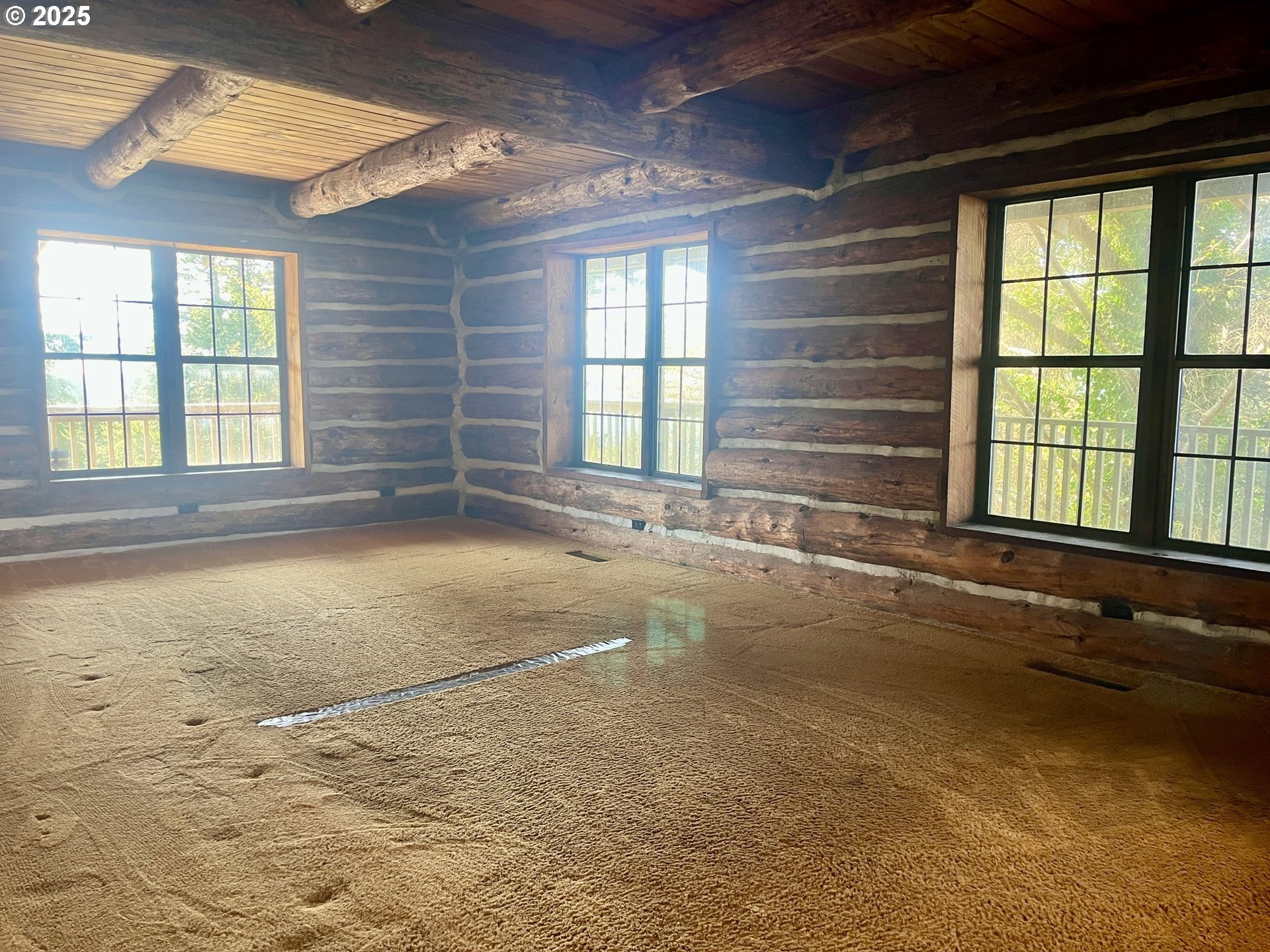 Gold Beach, Oregon, 97444, United States, 3 Bedrooms Bedrooms, ,3 BathroomsBathrooms,Residential,For Sale,1977644