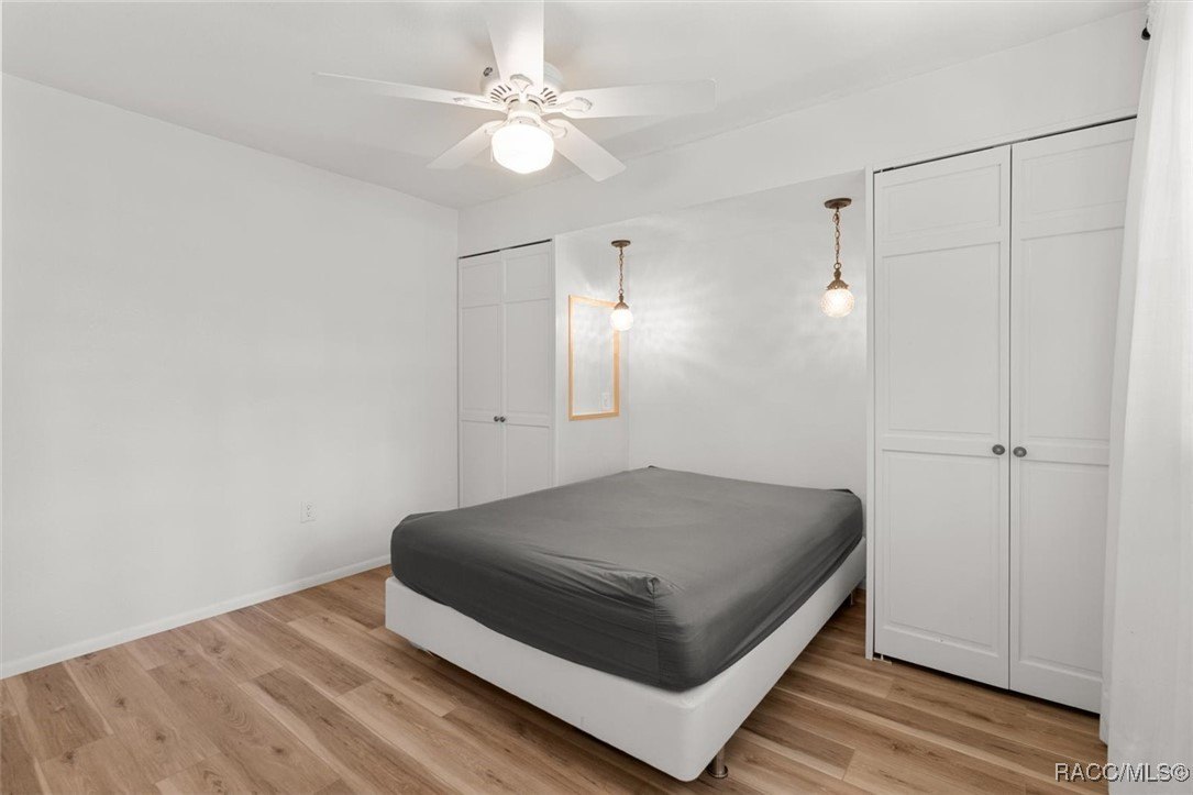 Hernando, Florida, 34442, United States, 5 Bedrooms Bedrooms, ,3 BathroomsBathrooms,Residential,For Sale,1869727