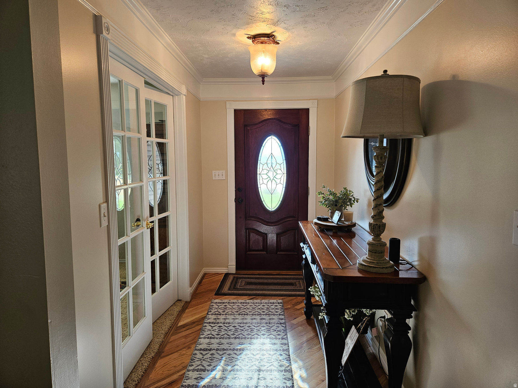 Gunnison, Utah, 84634, United States, 9 Bedrooms Bedrooms, ,6 BathroomsBathrooms,Land,For Sale,1988115