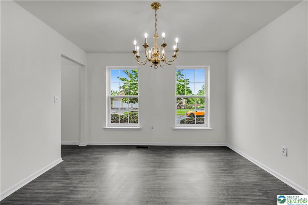 Northampton, Pennsylvania, 18067, United States, 3 Bedrooms Bedrooms, ,3 BathroomsBathrooms,Residential,For Sale,2049020