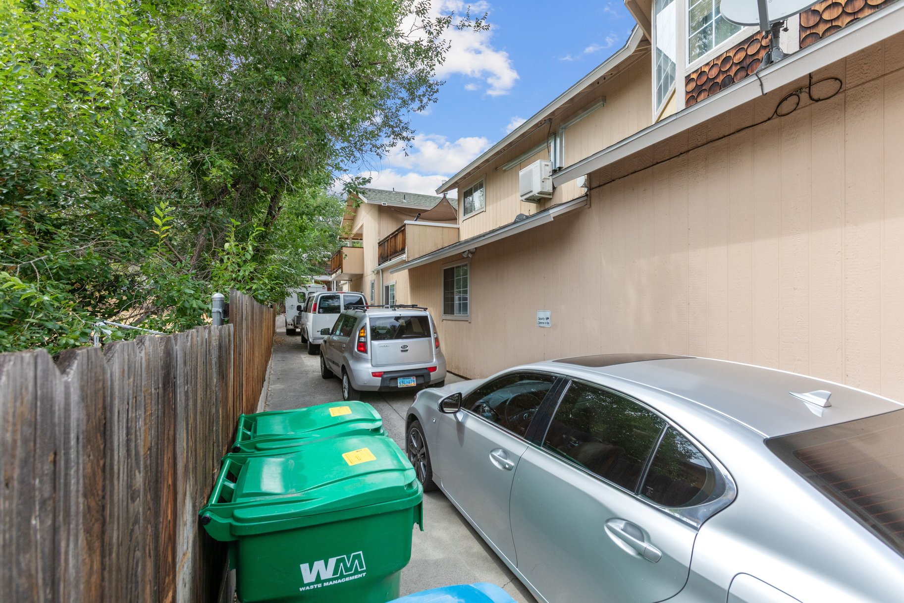  Rare Find in Reno: Permit Already Approved for Up to 15 Beds - 物件實景