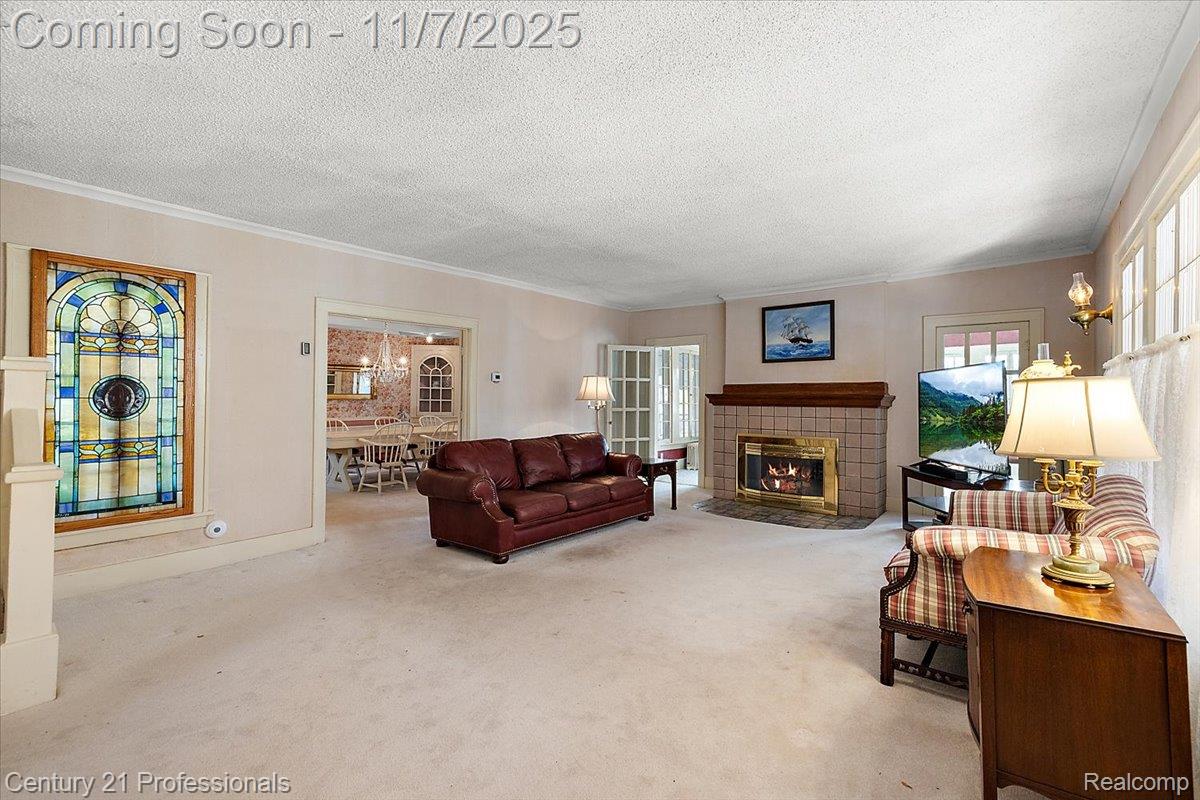 Clarkston, Michigan, 48348, United States, 4 Bedrooms Bedrooms, ,2 BathroomsBathrooms,Residential,For Sale,1987111