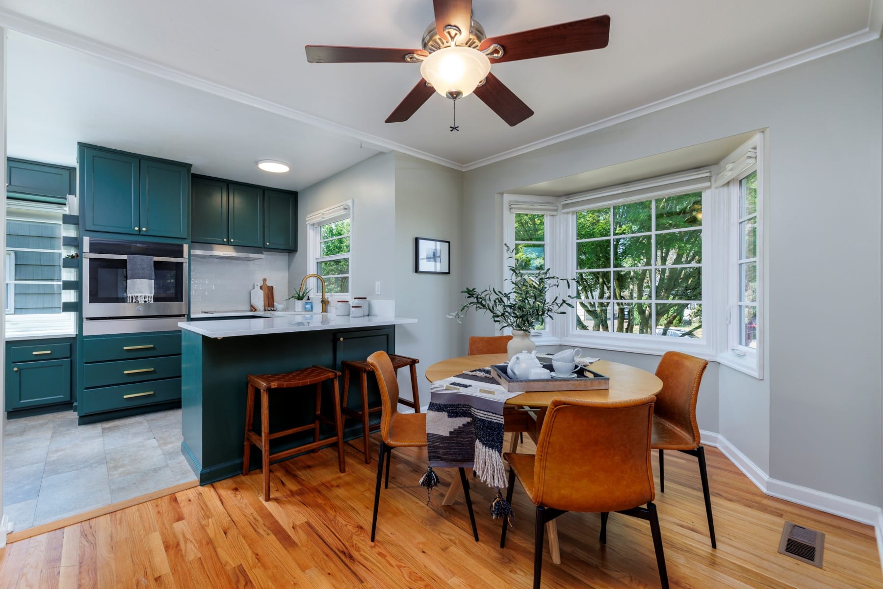  110 SE 47TH AVE Portland, OR 97215 - 物件實景
