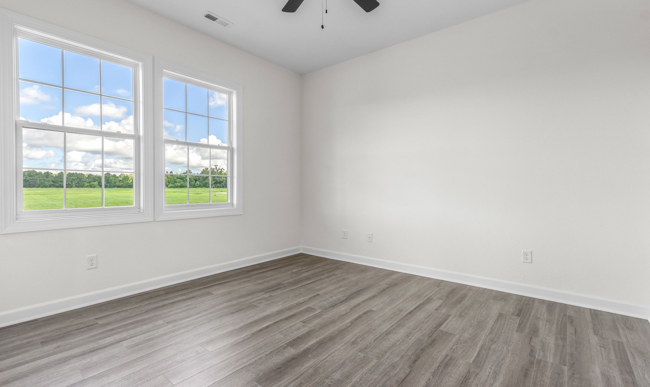  1383 Turnpike Road, Elizabeth City, NC, 27909 - 物件實景