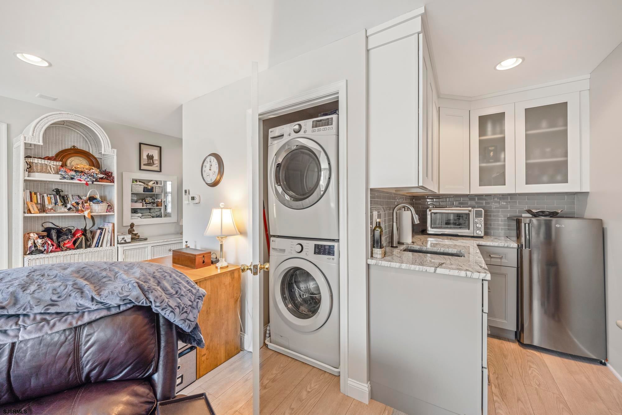 Brigantine, New Jersey, 08203, United States, 4 Bedrooms Bedrooms, ,3 BathroomsBathrooms,Residential,For Sale,1804812