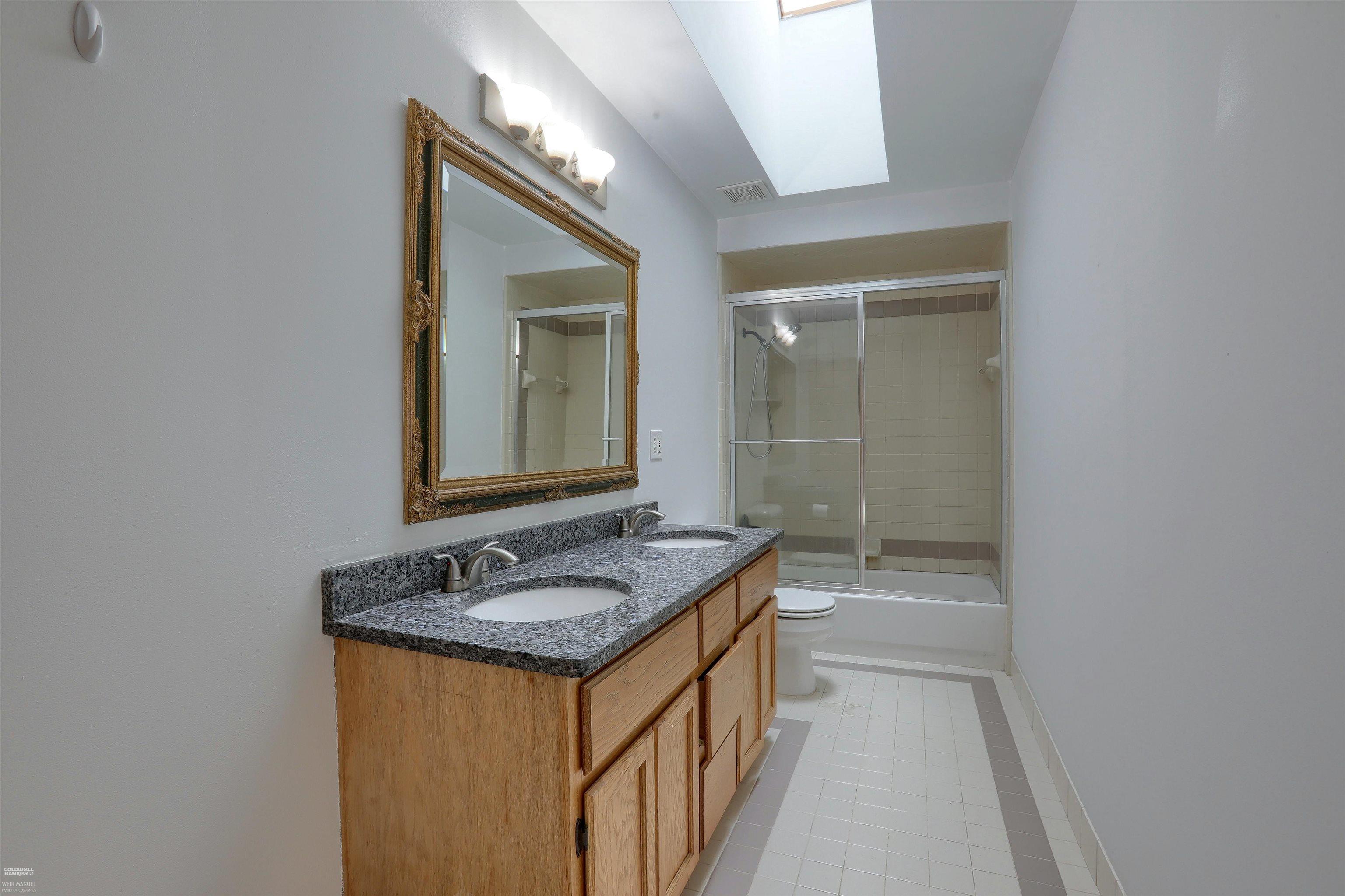 7831 Roberta Lane, Washington, Michigan, 48094, United States, 4 Bedrooms Bedrooms, ,3 BathroomsBathrooms,Residential,For Sale,7831 Roberta Lane,1610130