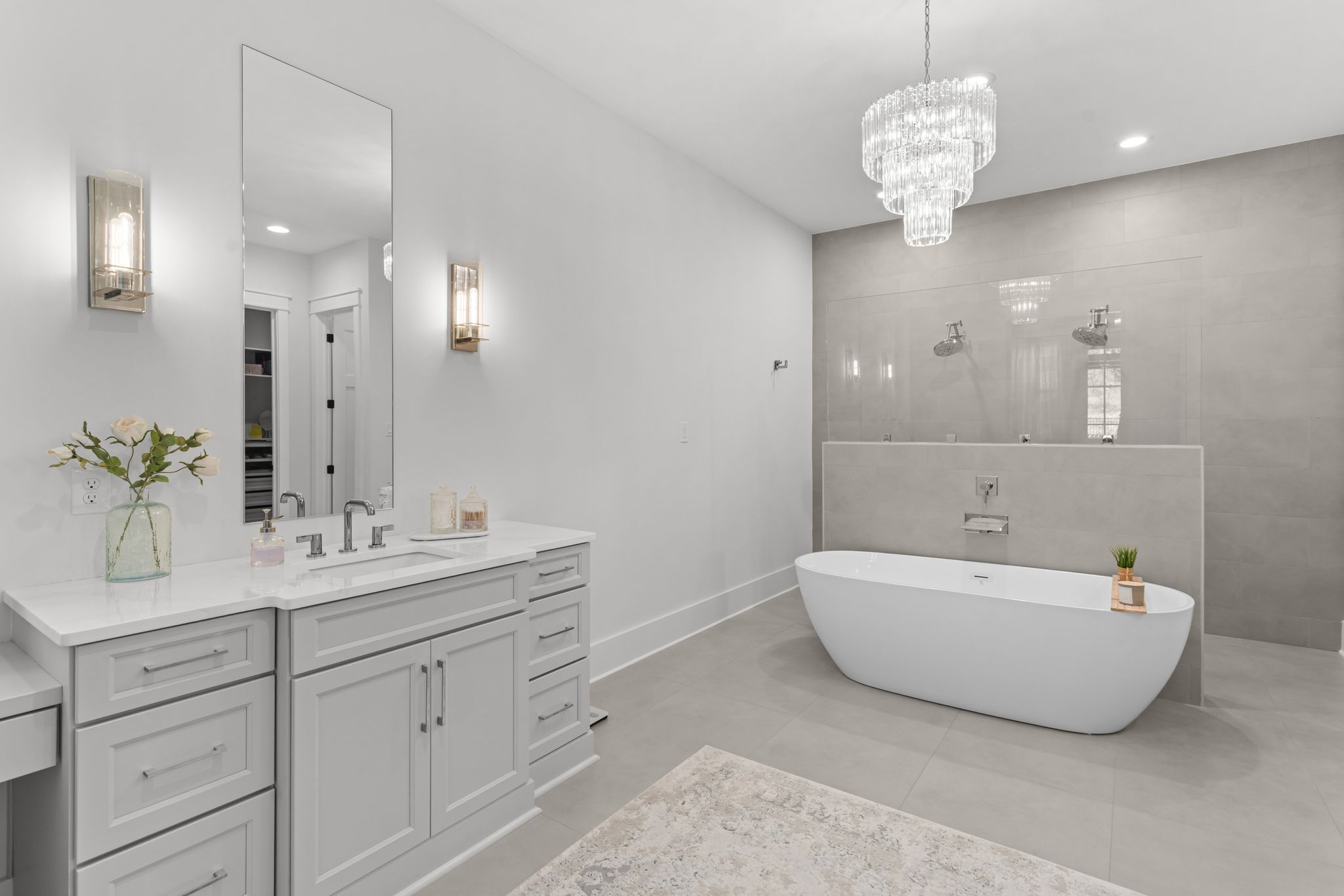  136 Morningside Drive, Cranberry Township, PA 16066 - 物件實景