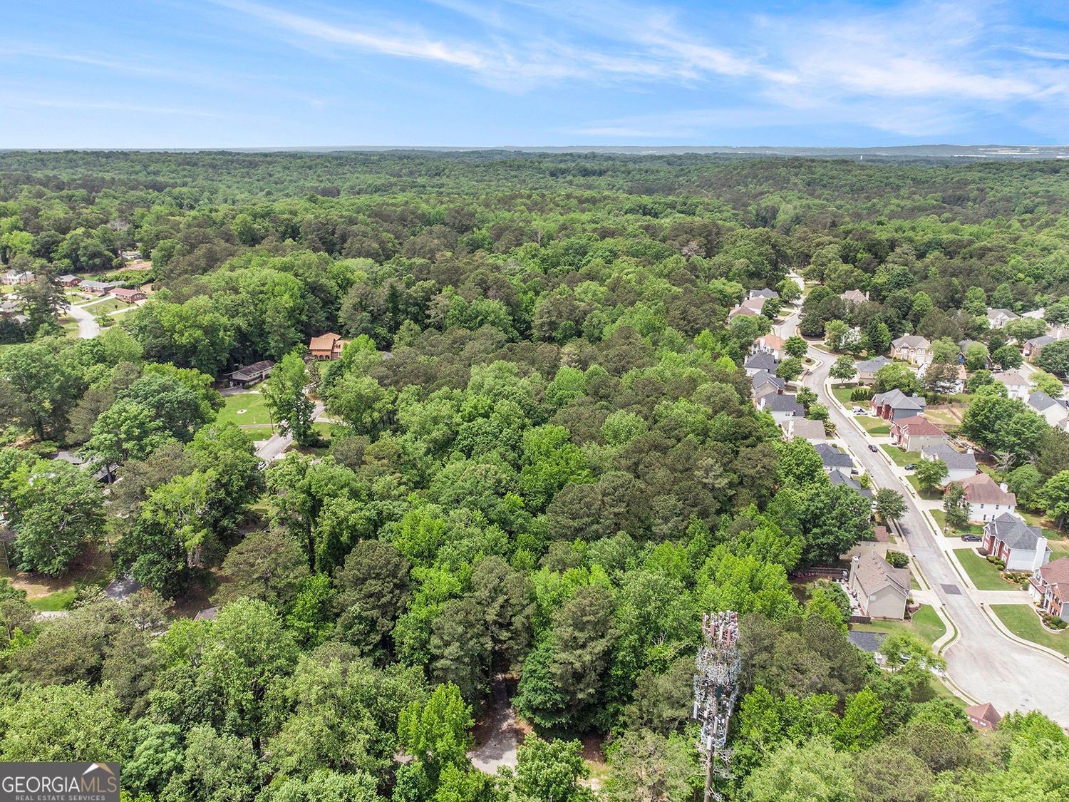 Atlanta, Georgia, 30331, United States, ,Land,For Sale,1909670