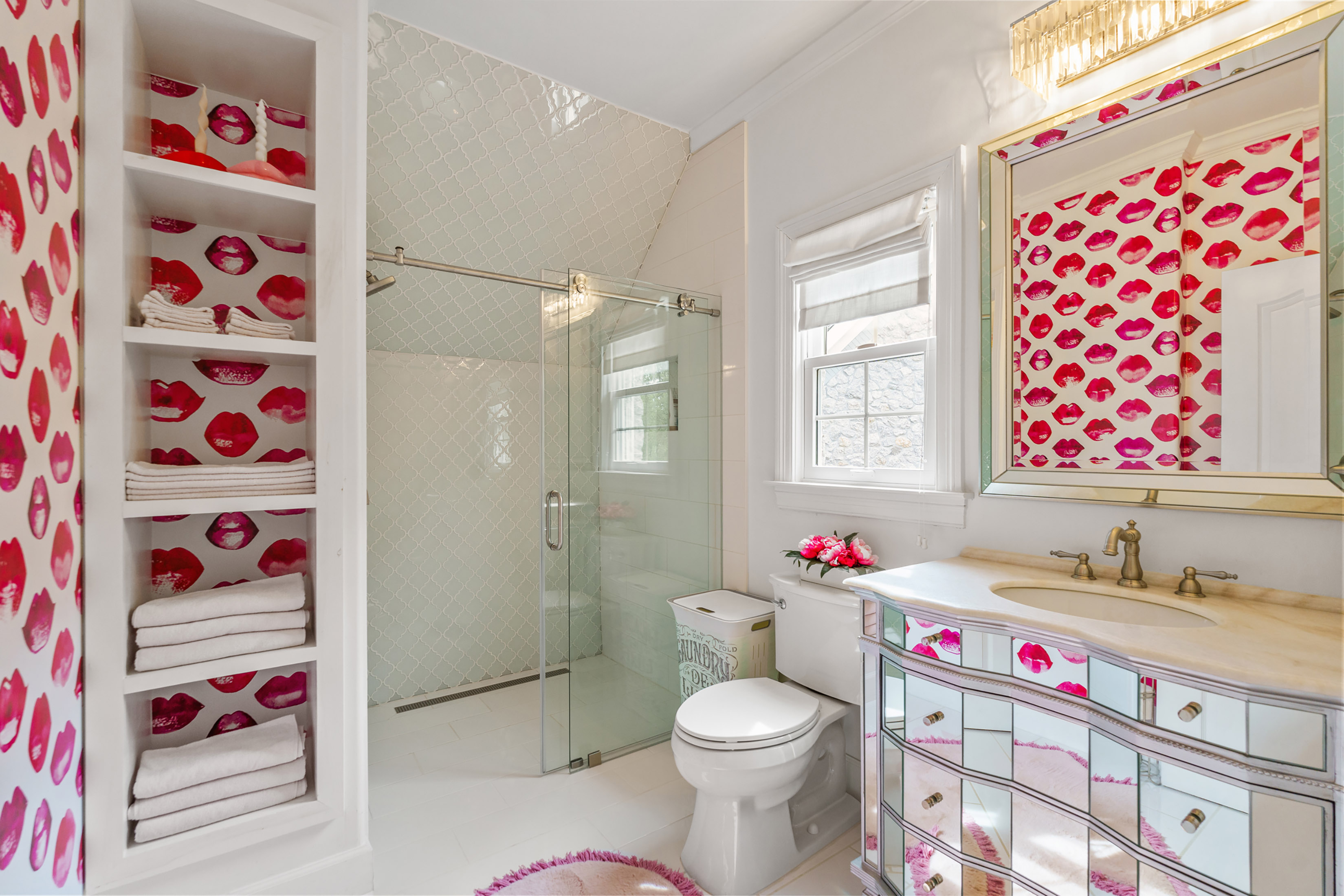  Experience Elevated Living in this Exceptional Estate-Style Residence - 物件實景