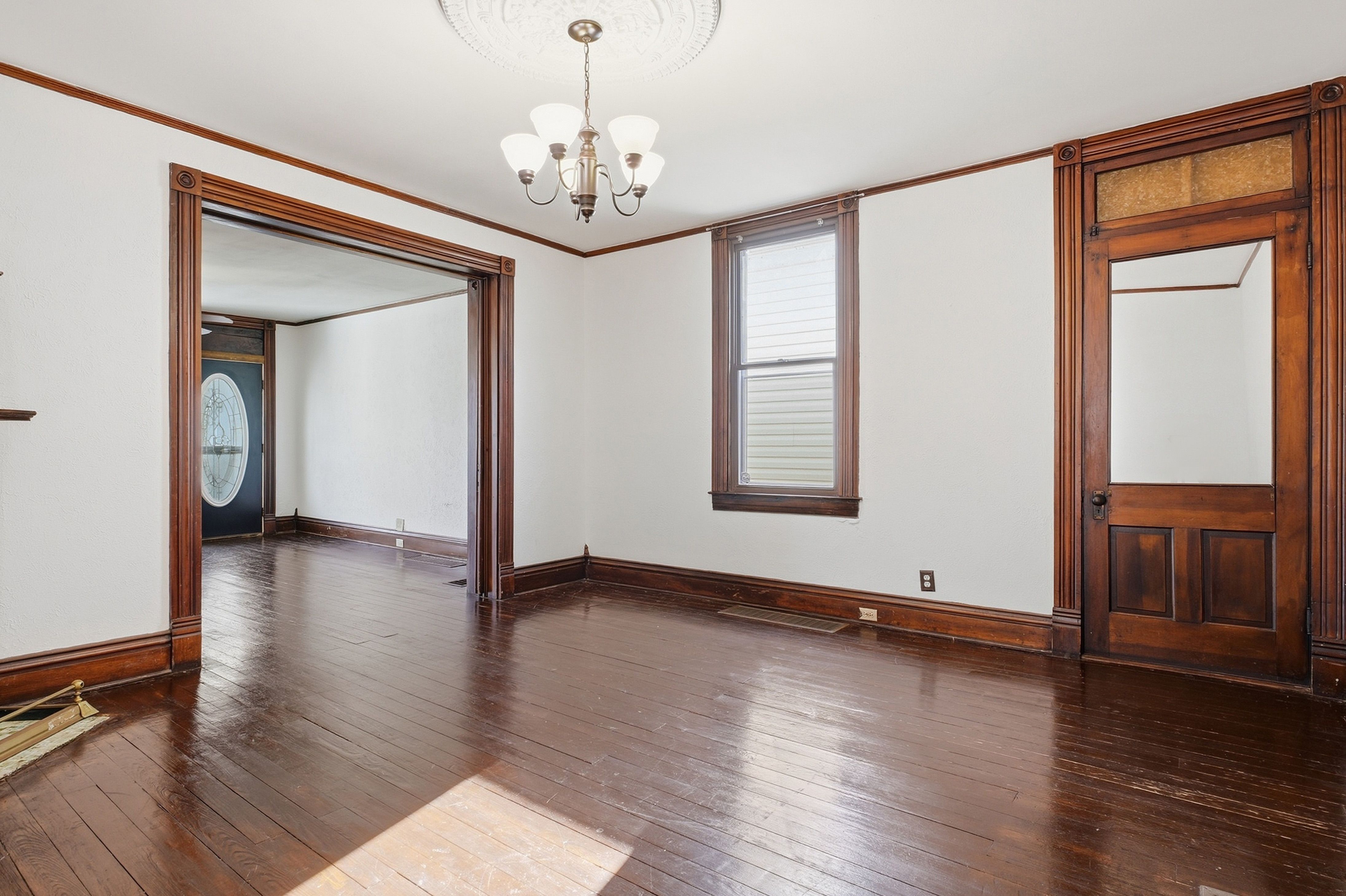  1030 Mulberry Street, Louisville, KY 40217 - 物件實景