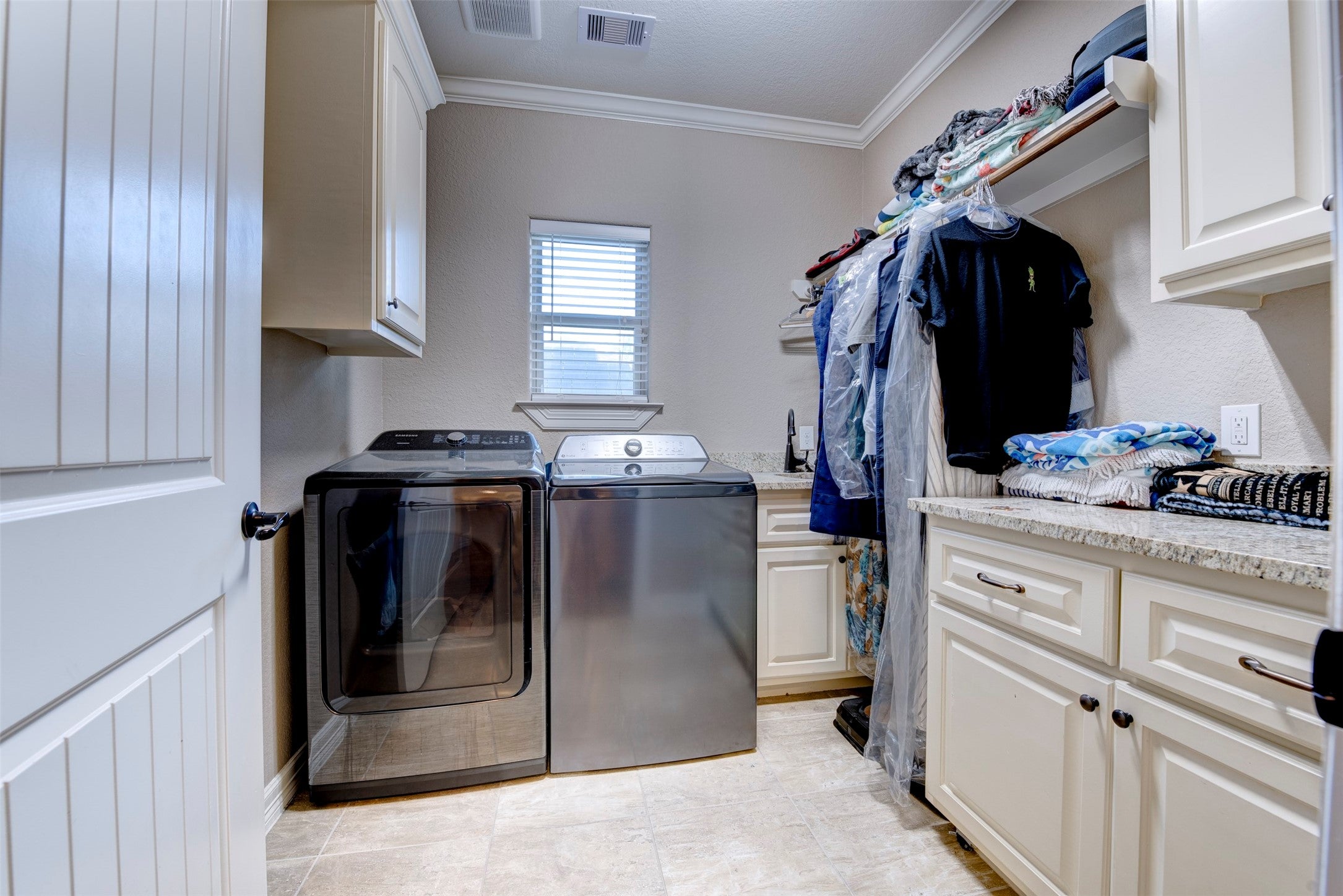 Splendora, Texas, 77372, United States, 4 Bedrooms Bedrooms, ,3 BathroomsBathrooms,Residential,For Sale,1977885